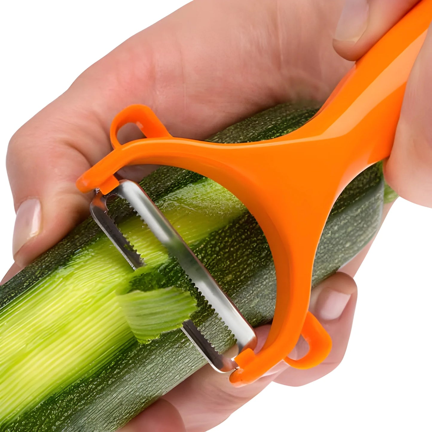 Pro Y-Peeler Duo - Home & Kitchen