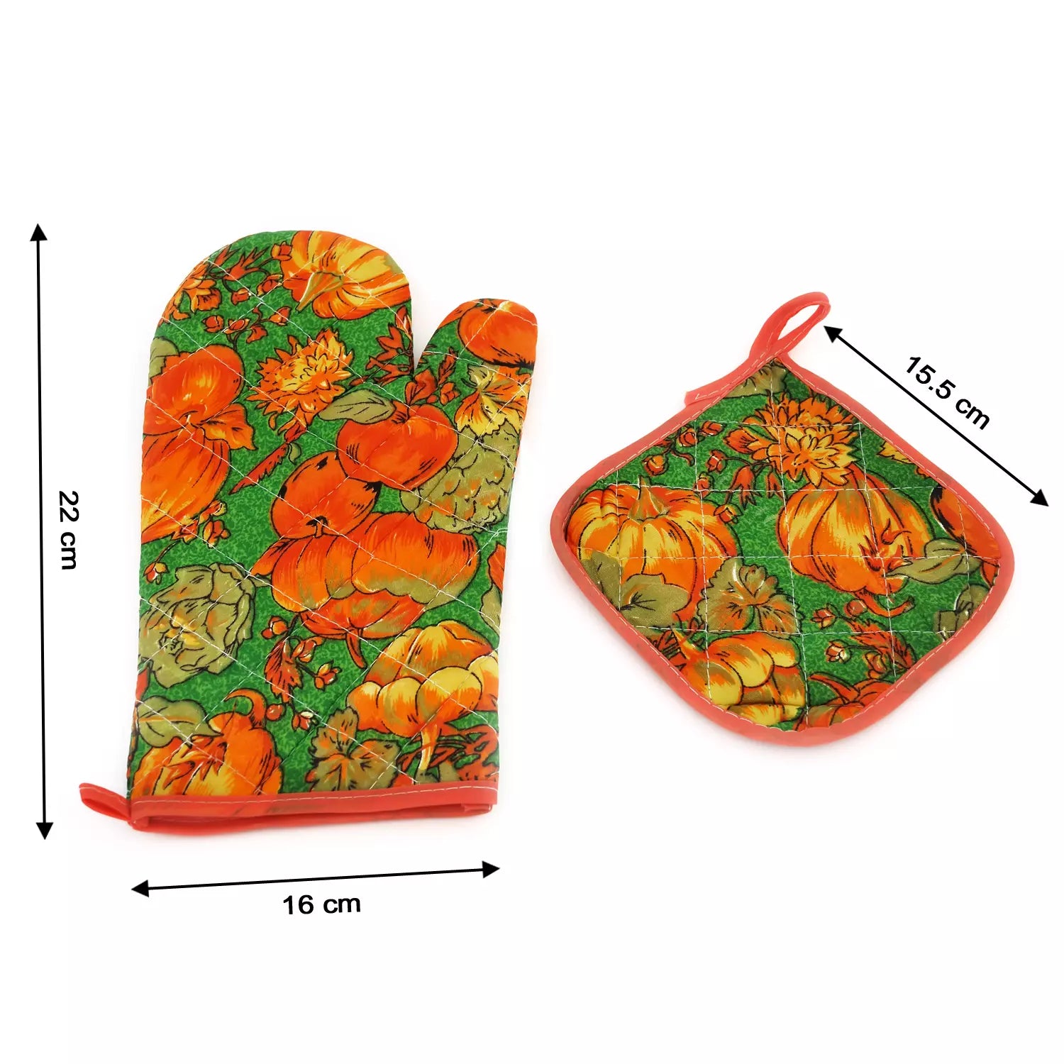 Best professional cotton oven mitts - & pot holders | 2025 | fast shipping
