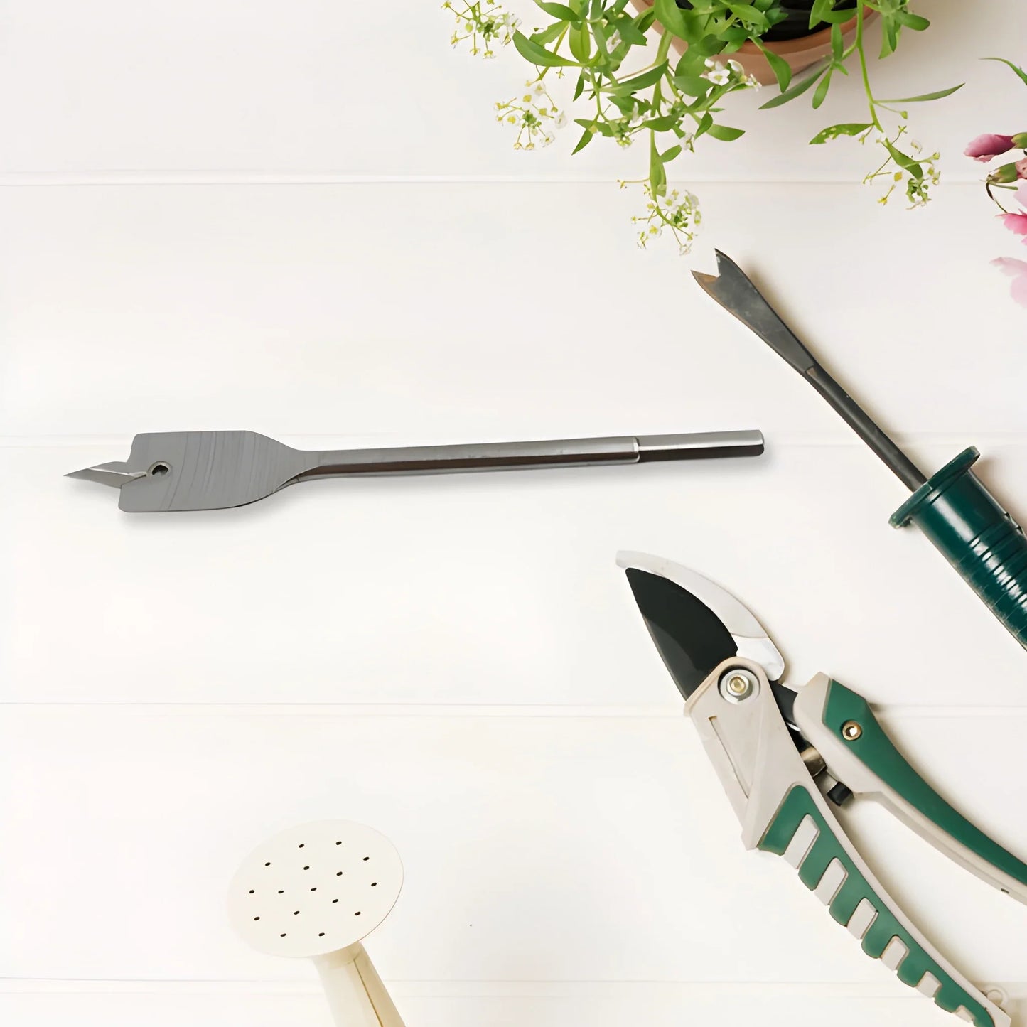 Best professional door lock install kit - hole saws | 2025 | fast shipping