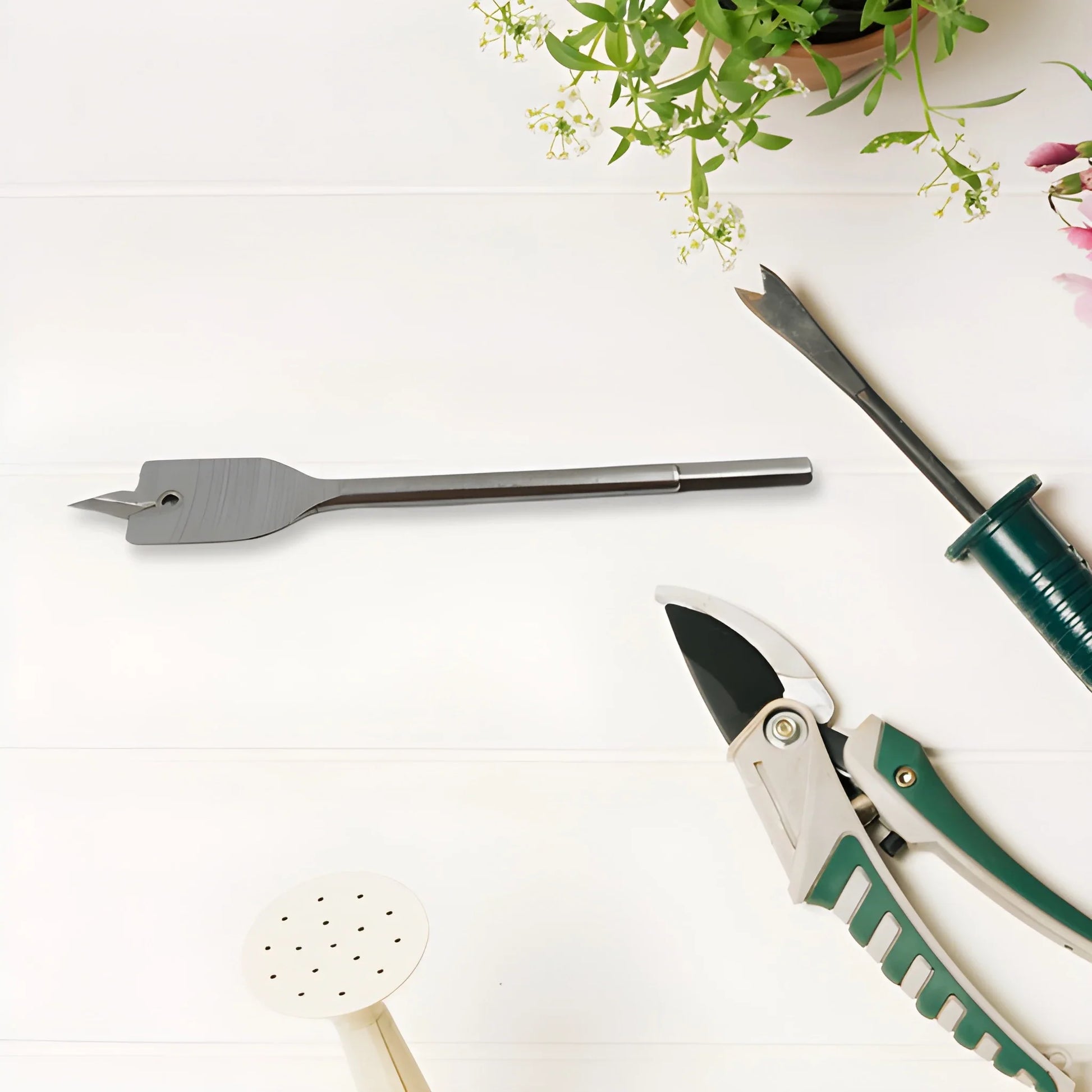 Best professional door lock install kit - hole saws | 2025 | fast shipping