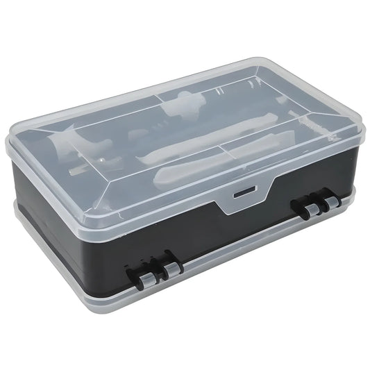 Best professional electronics screwdriver set - computer components | 2025 | fast shipping