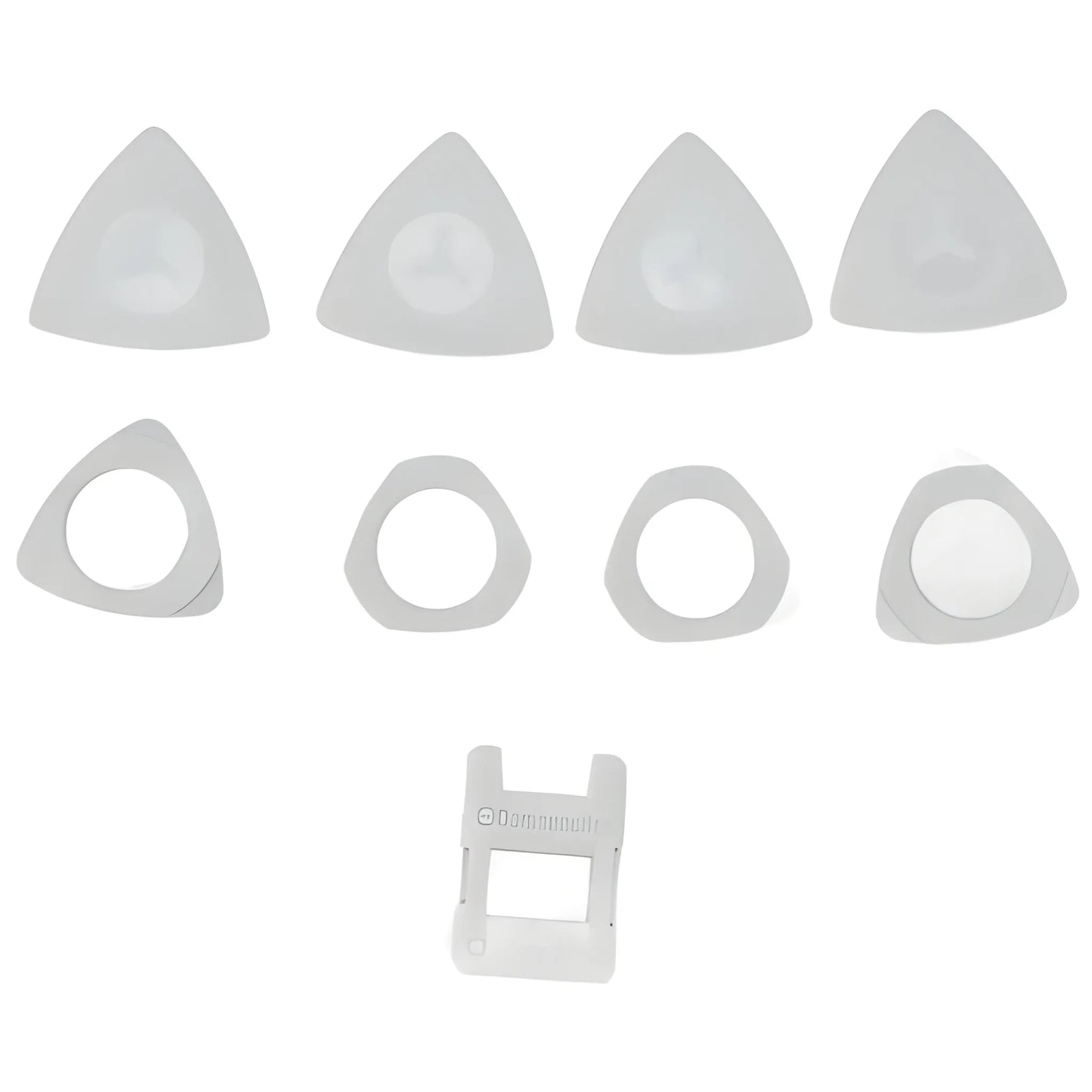 Best professional electronics screwdriver set - computer components | 2025 | fast shipping