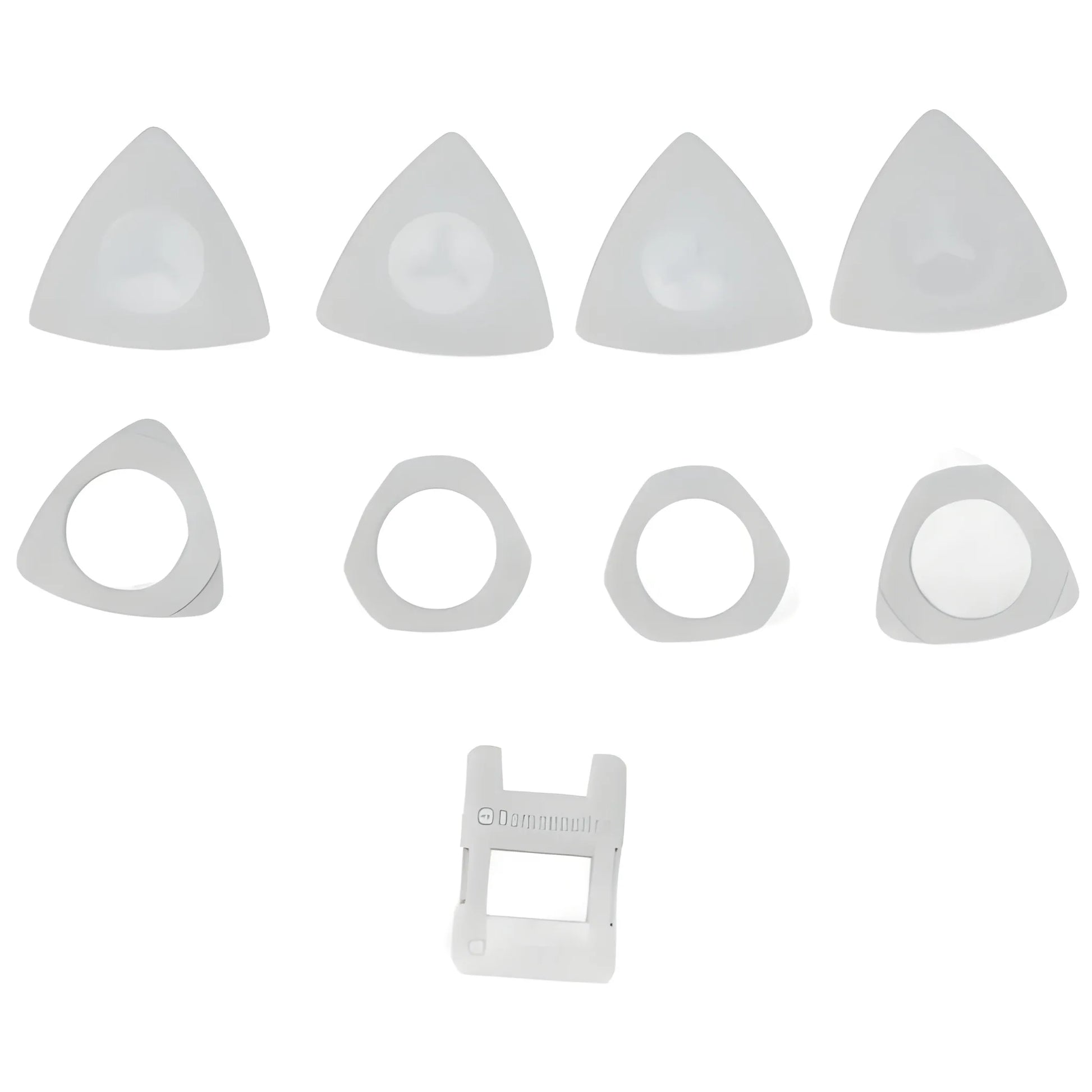 Best professional electronics screwdriver set - computer components | 2025 | fast shipping