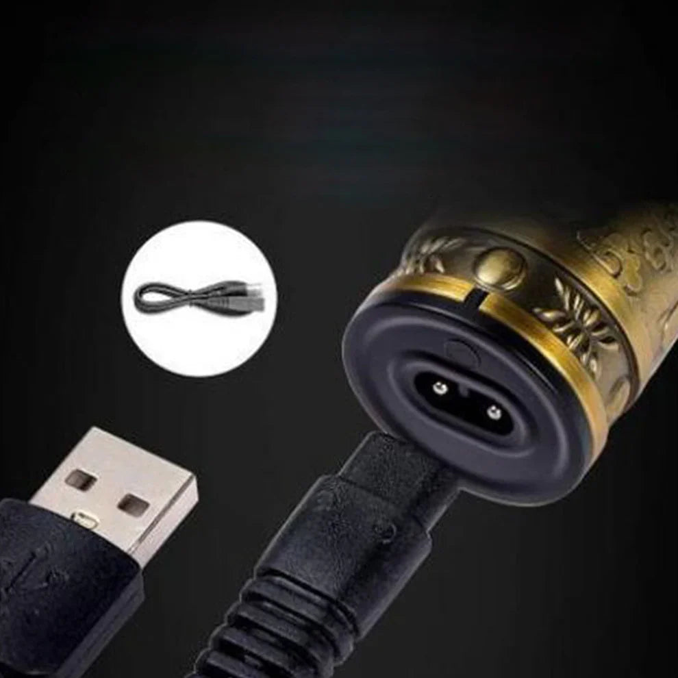 Best professional hair trimmer for men - clippers & trimmers | 2025 | fast shipping