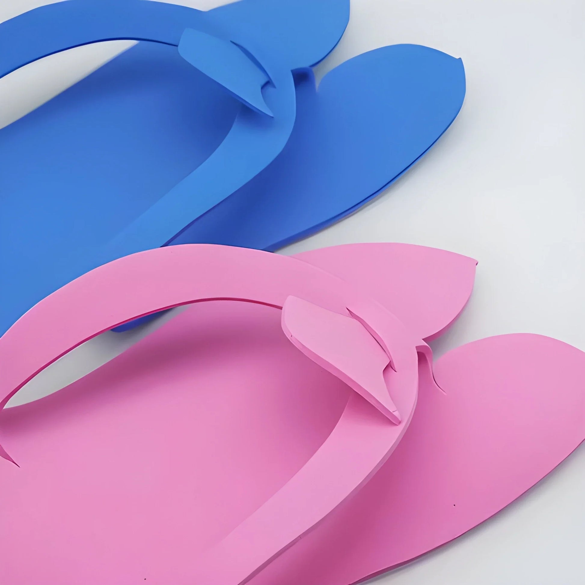 Best professional home pedicure kit - foot care | 2025 | fast shipping