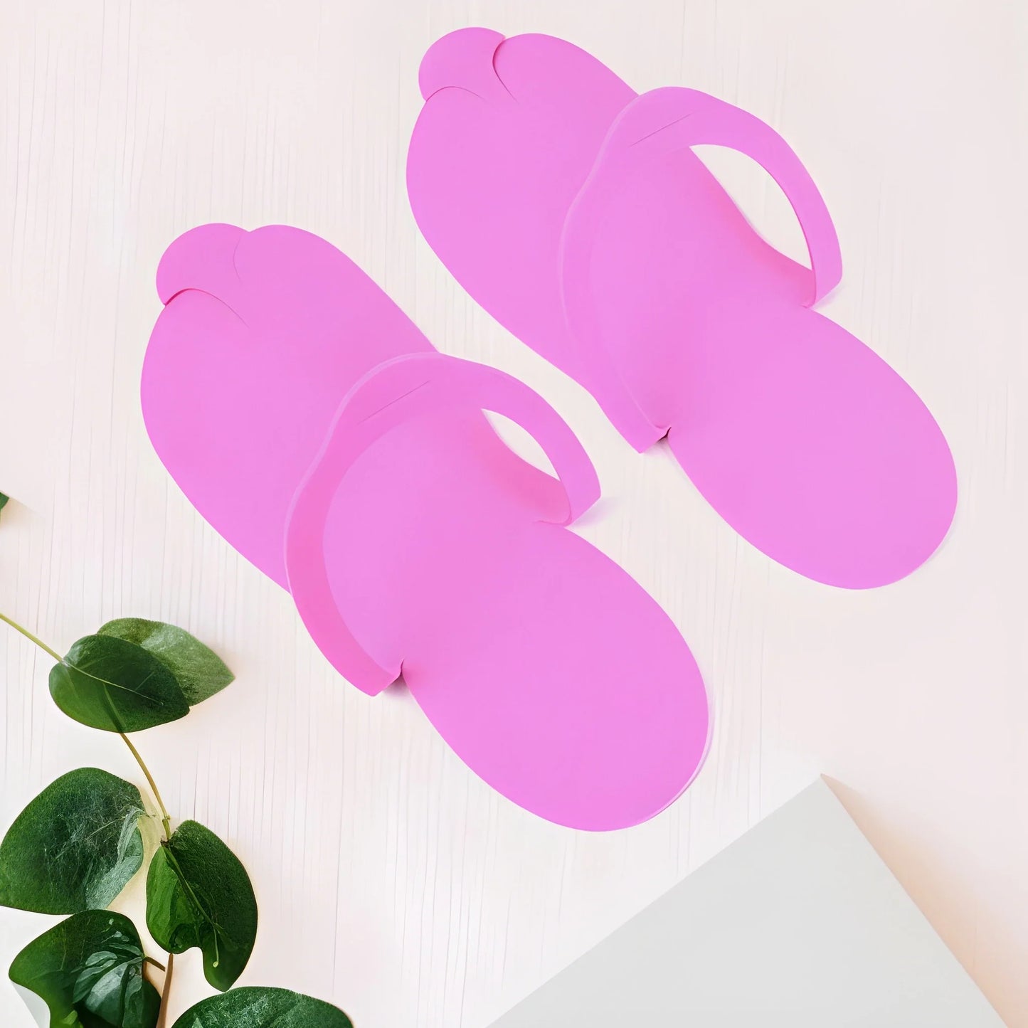 Best professional home pedicure kit - foot care | 2025 | fast shipping