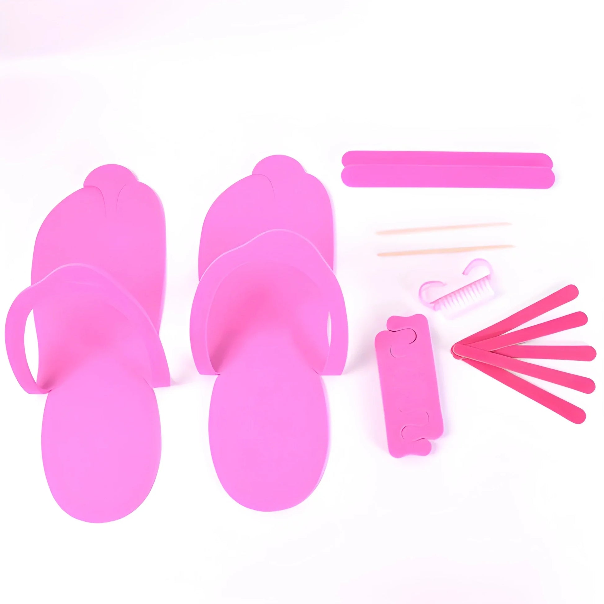 Best professional home pedicure kit - foot care | 2025 | fast shipping