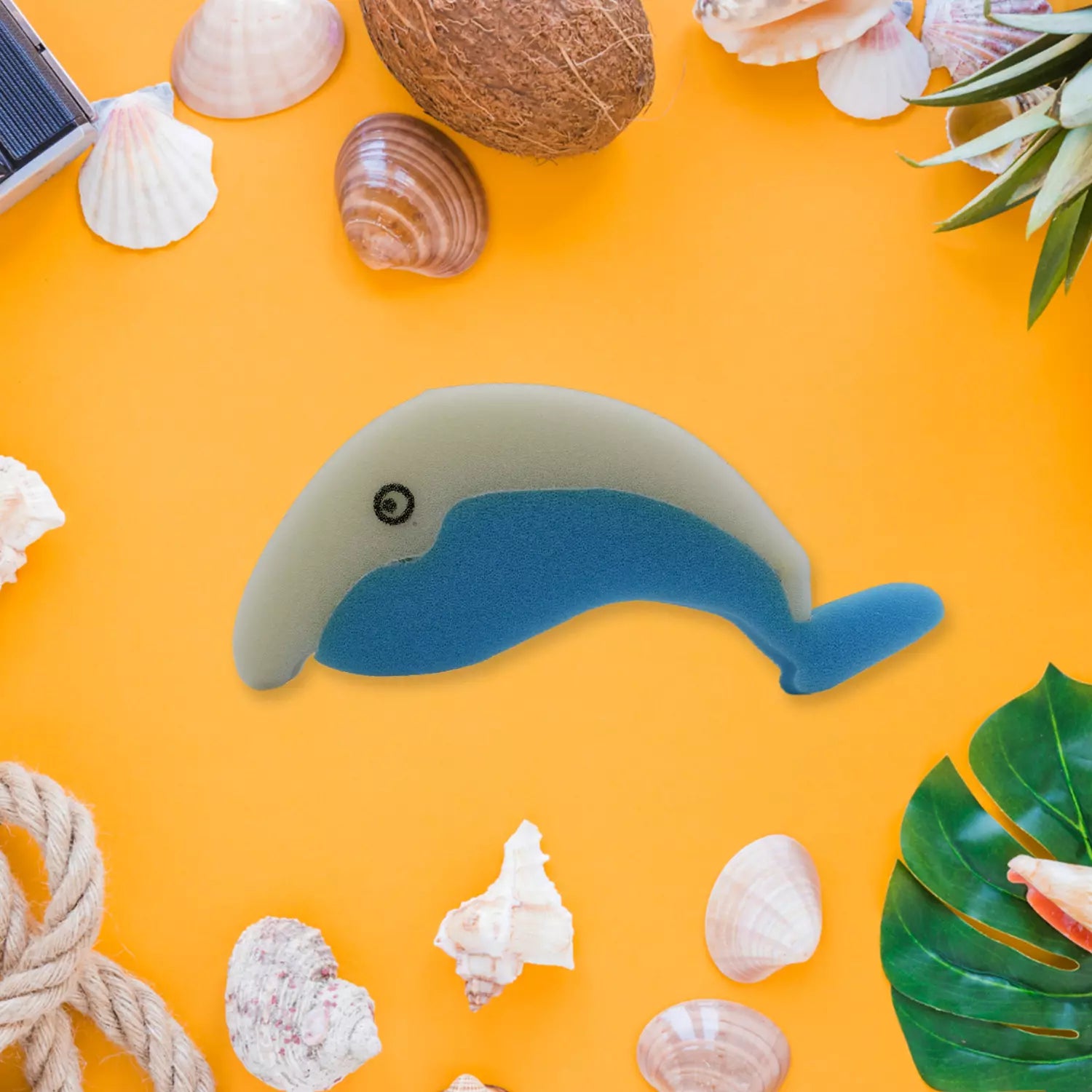 Professional Kitchen Sponge - Home Improvement