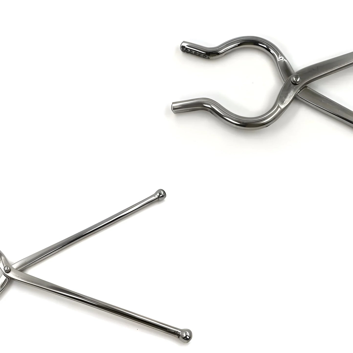 Best professional kitchen tongs - 2025 | fast shipping