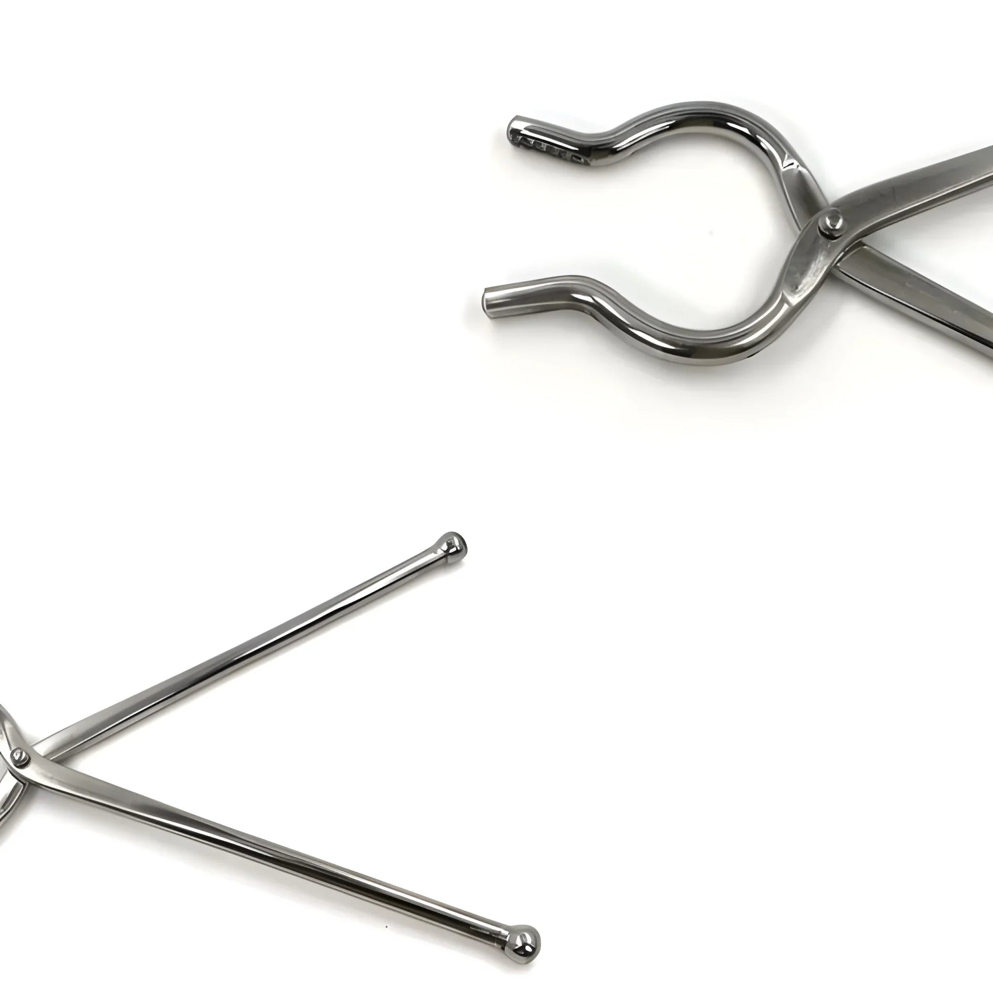 Best professional kitchen tongs - 2025 | fast shipping