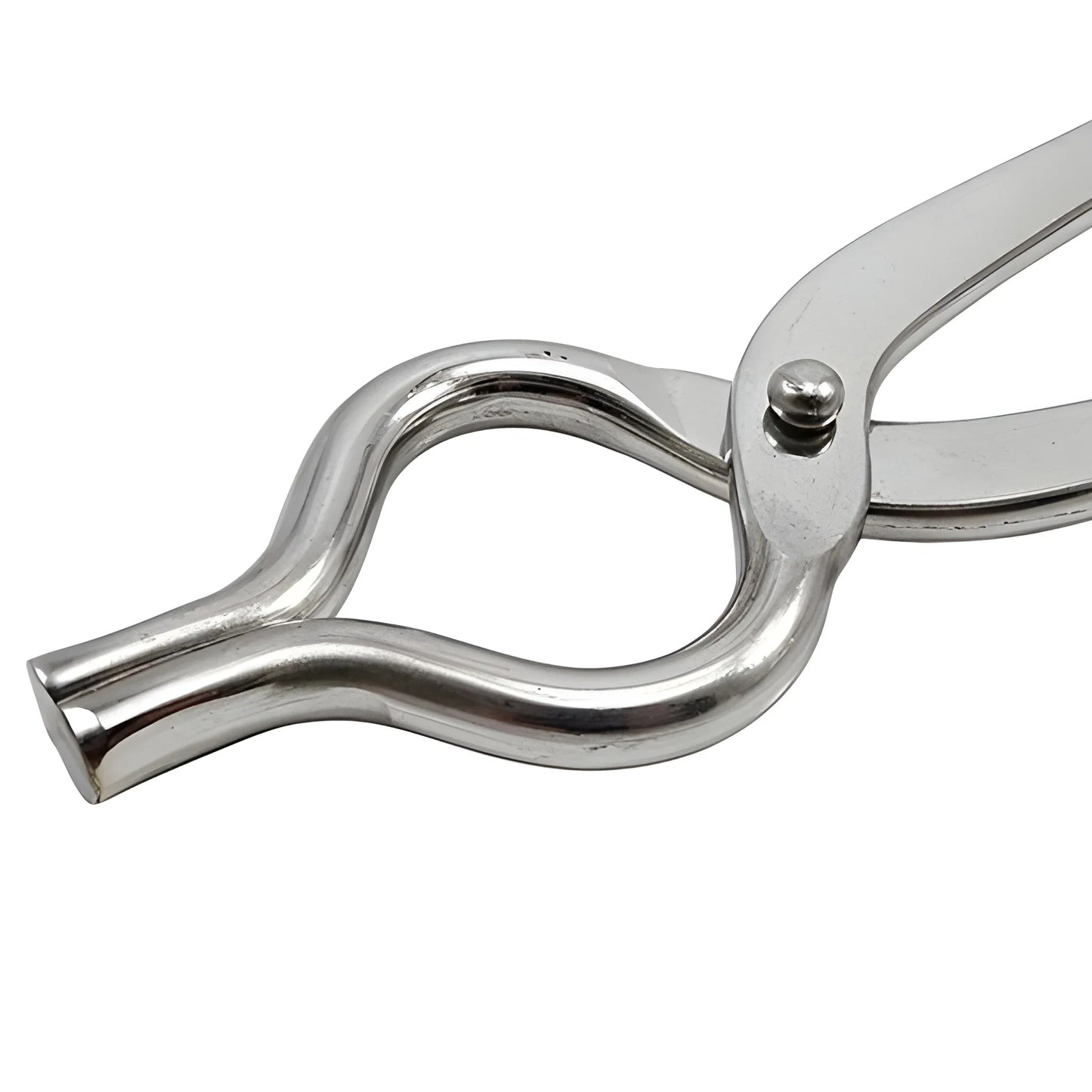 Best professional kitchen tongs - 2025 | fast shipping