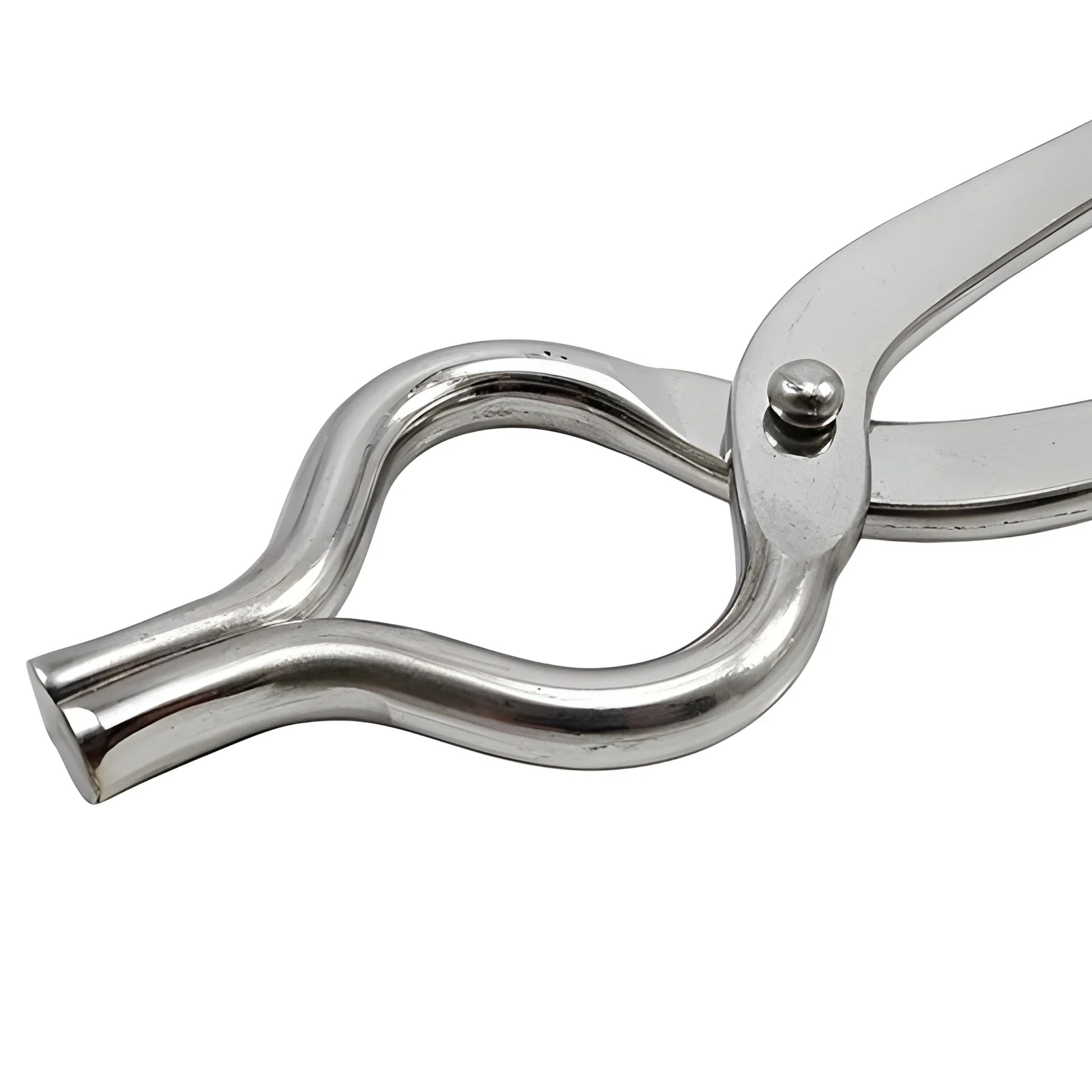 Best professional kitchen tongs - 2025 | fast shipping