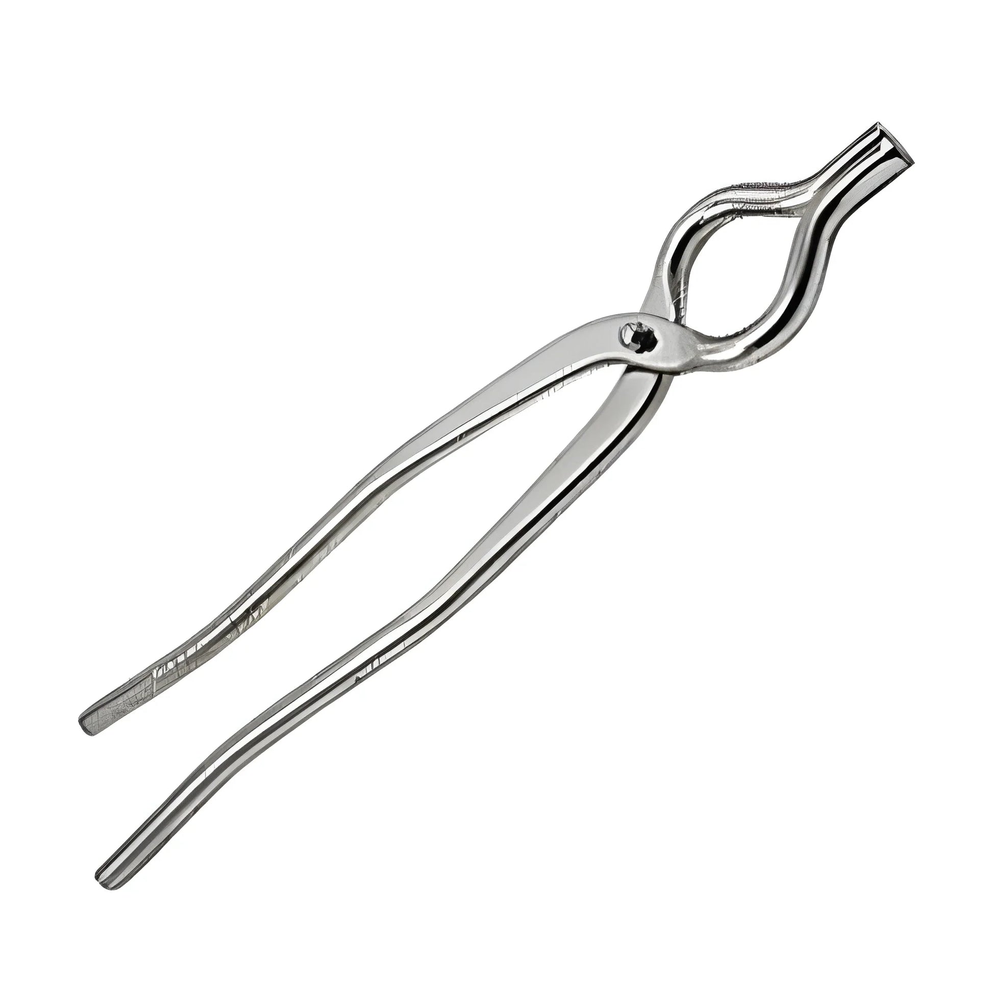 Best professional kitchen tongs - 2025 | fast shipping