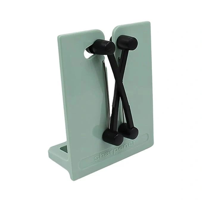 Best professional knife sharpener - manual sharpeners | 2025 | fast shipping