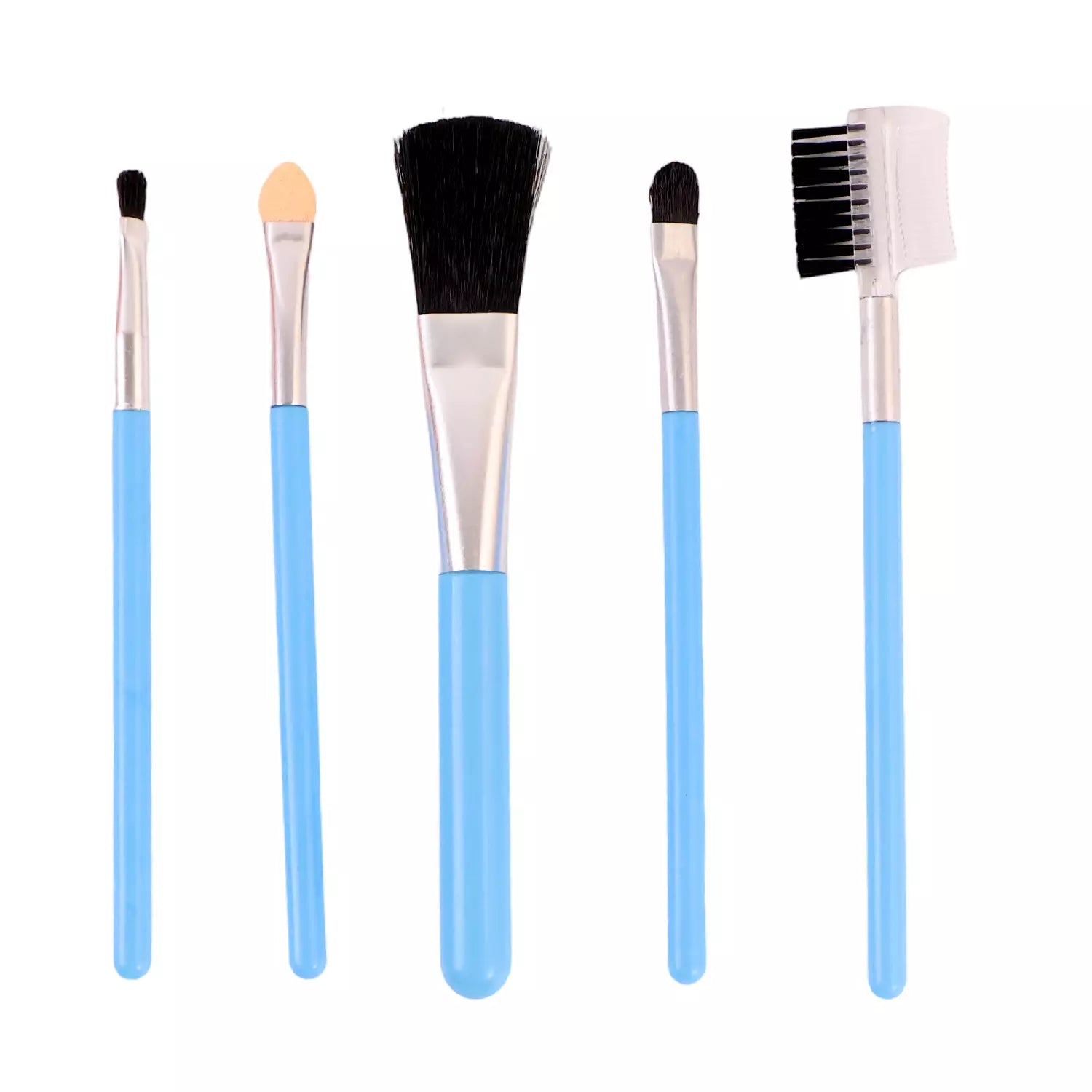 Best professional makeup brush kit - brushes | 2025 | fast shipping