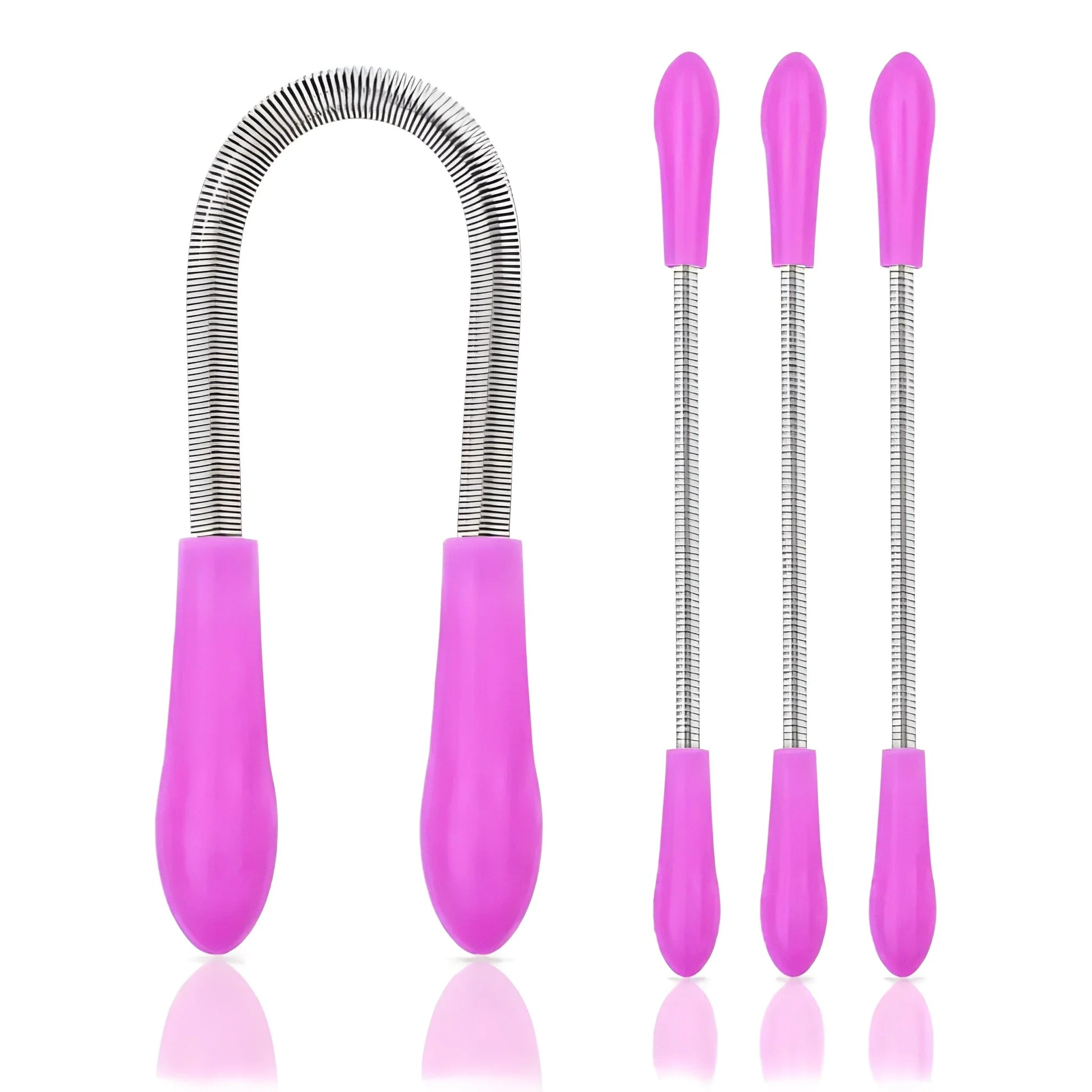 Professional Nose Wax Kit - Health & Personal Care