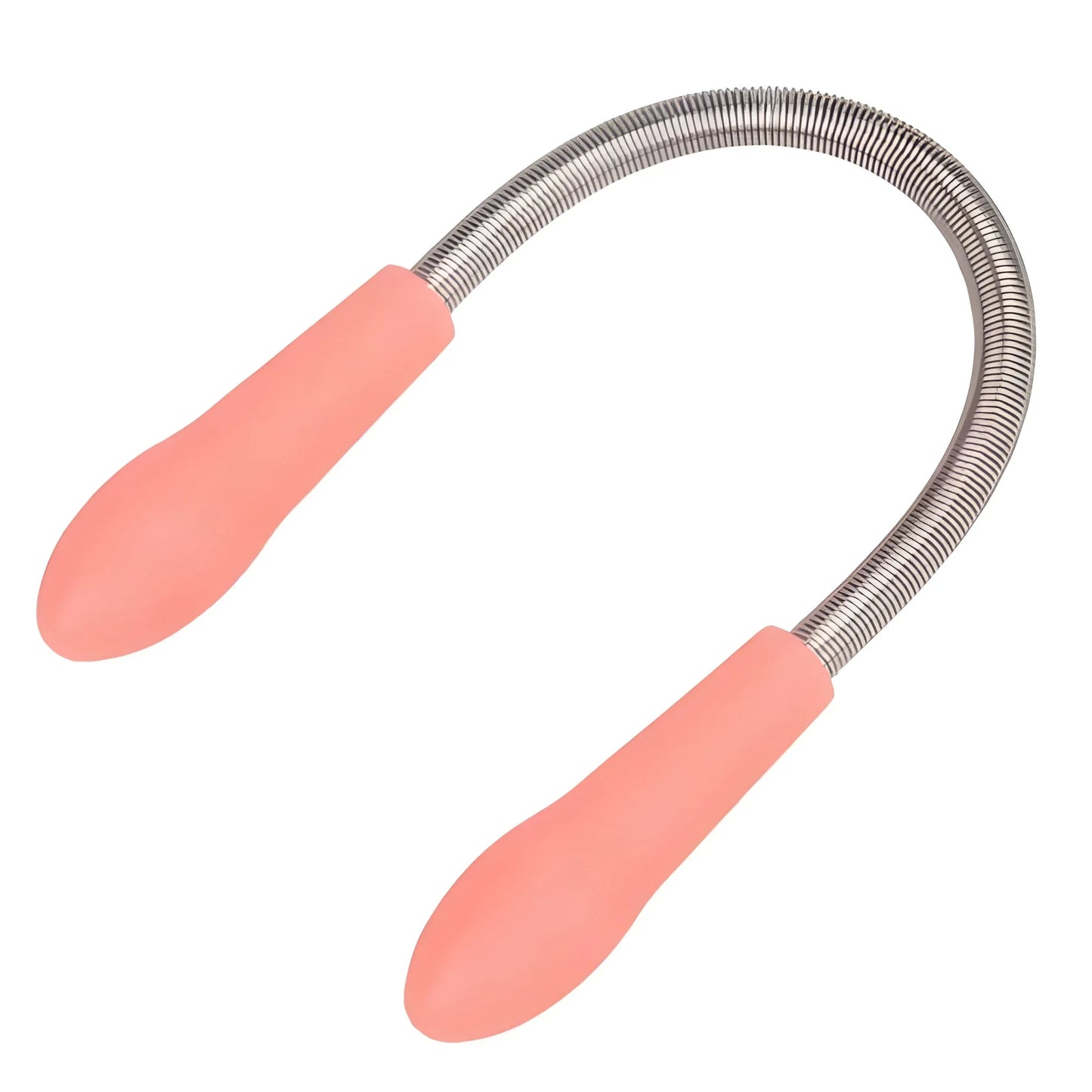 Professional Nose Wax Kit - Health & Personal Care