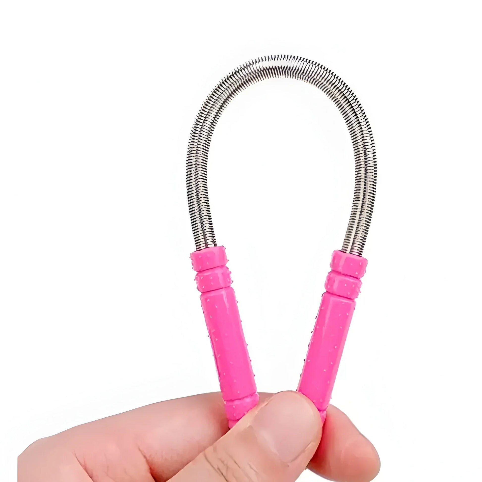 Professional Nose Wax Kit - Health & Personal Care