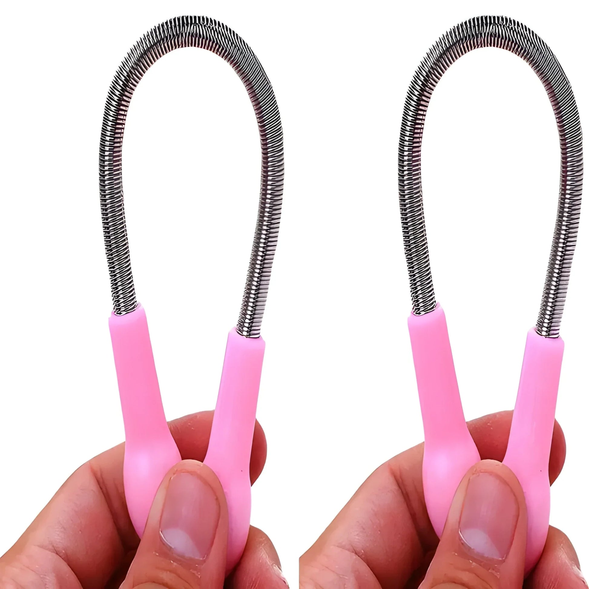 Professional Nose Wax Kit - Health & Personal Care