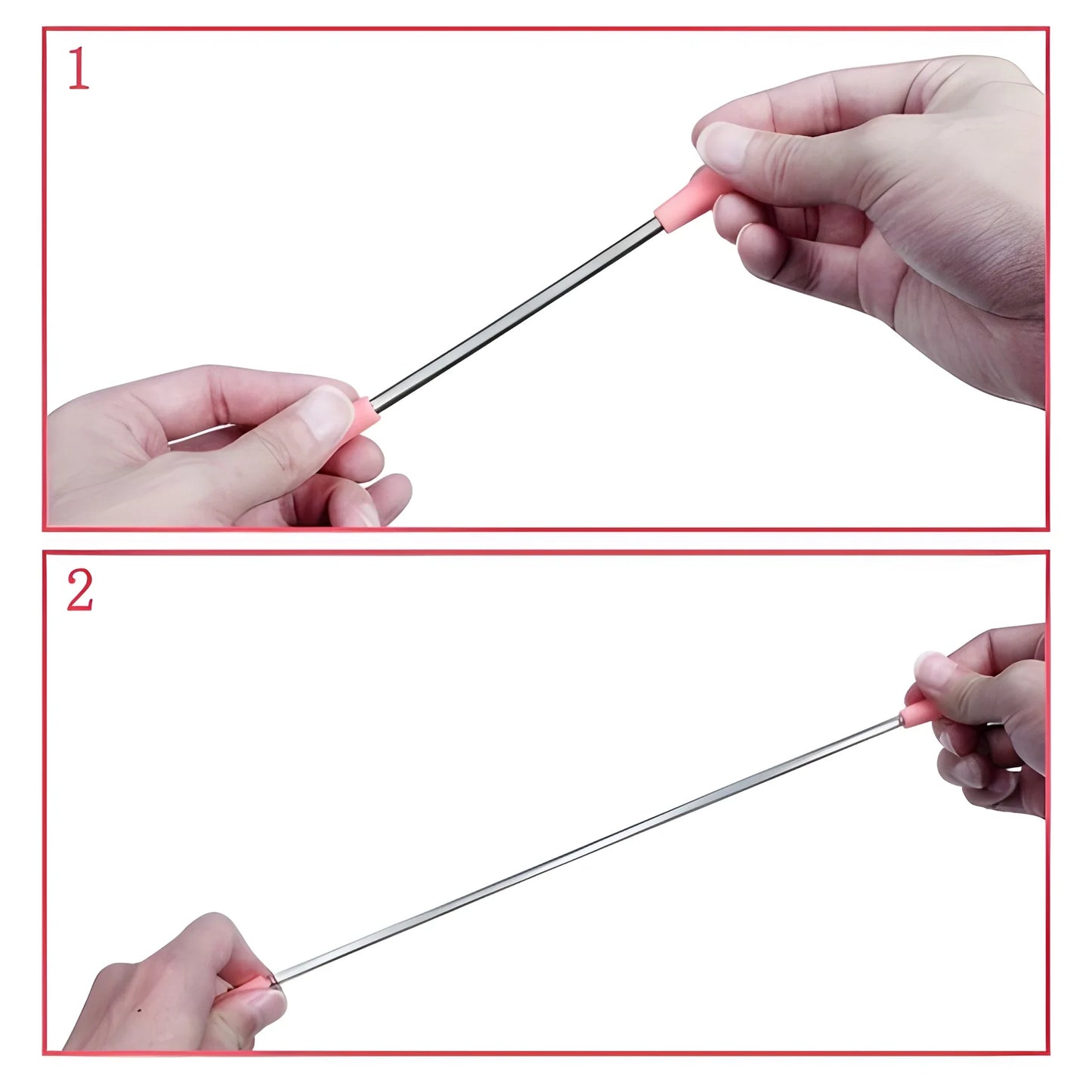 Professional Nose Wax Kit - Health & Personal Care