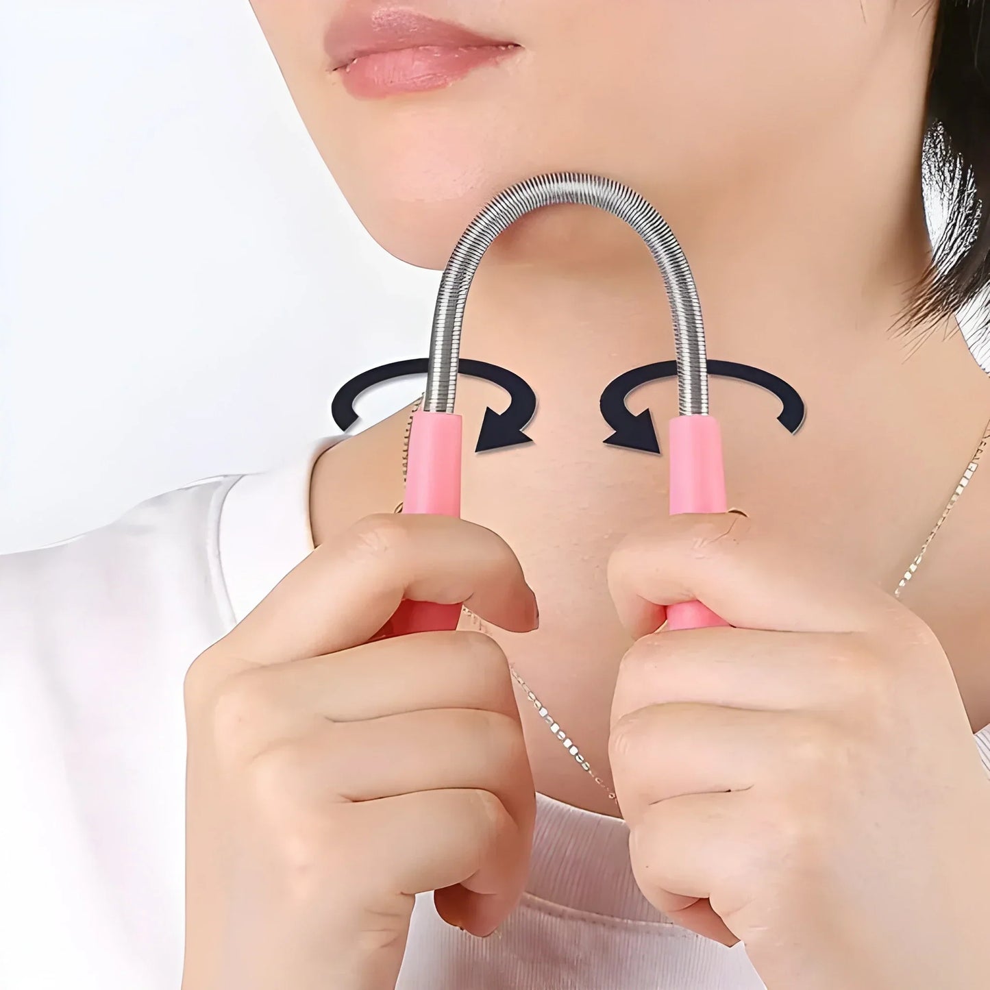 Professional Nose Wax Kit - Health & Personal Care