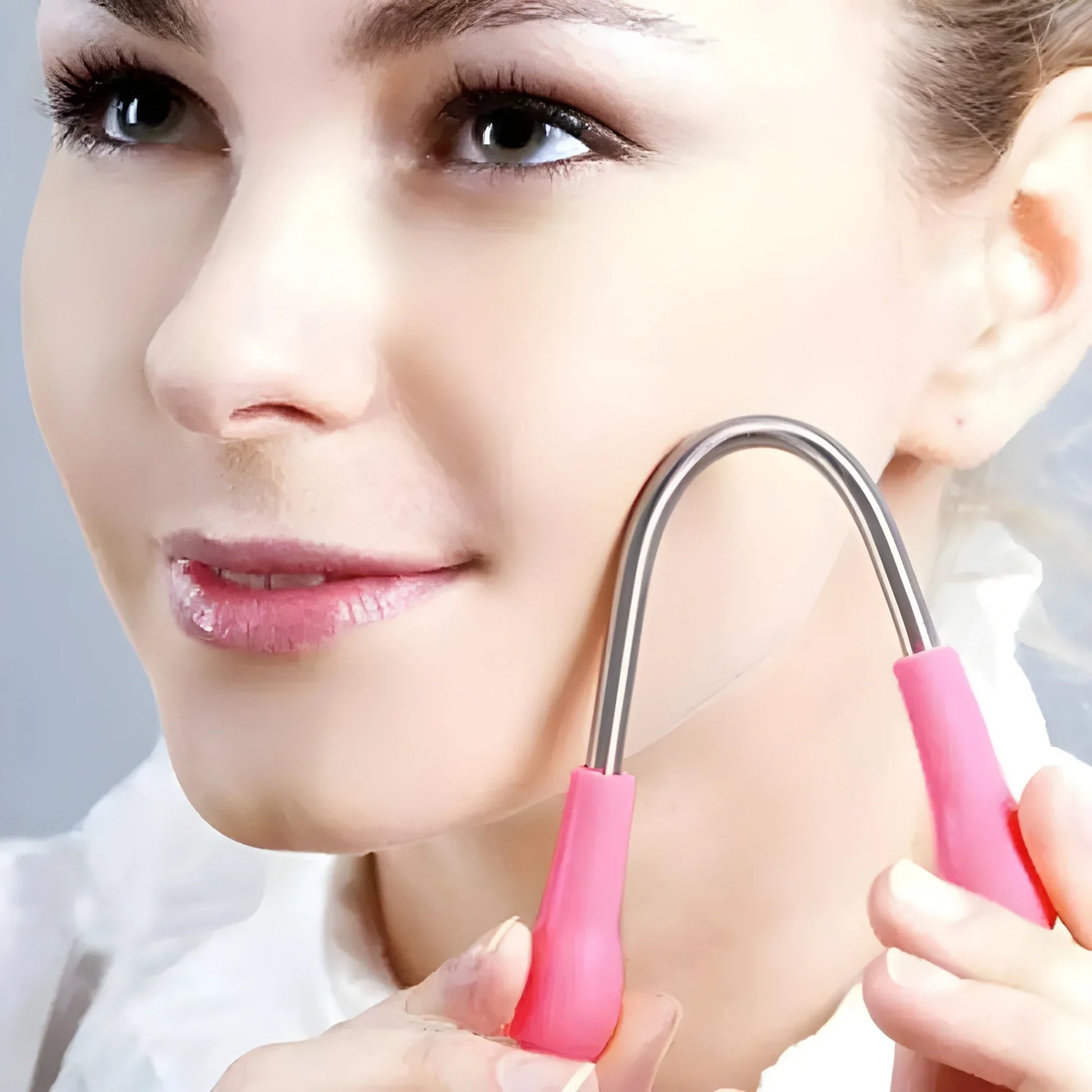 Professional Nose Wax Kit - Health & Personal Care