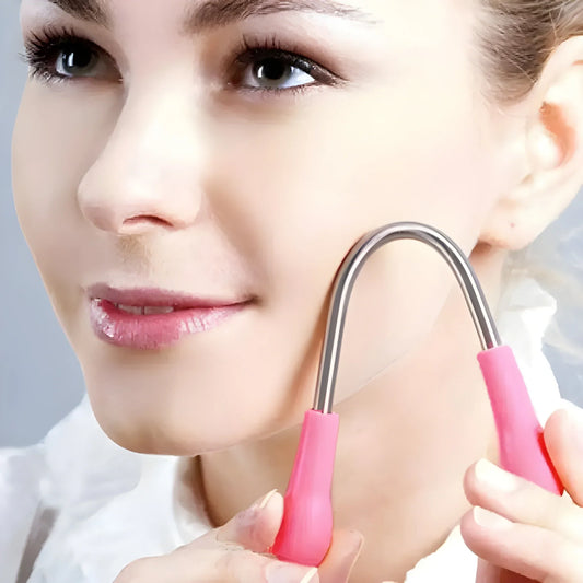 Professional Nose Wax Kit - Health & Personal Care