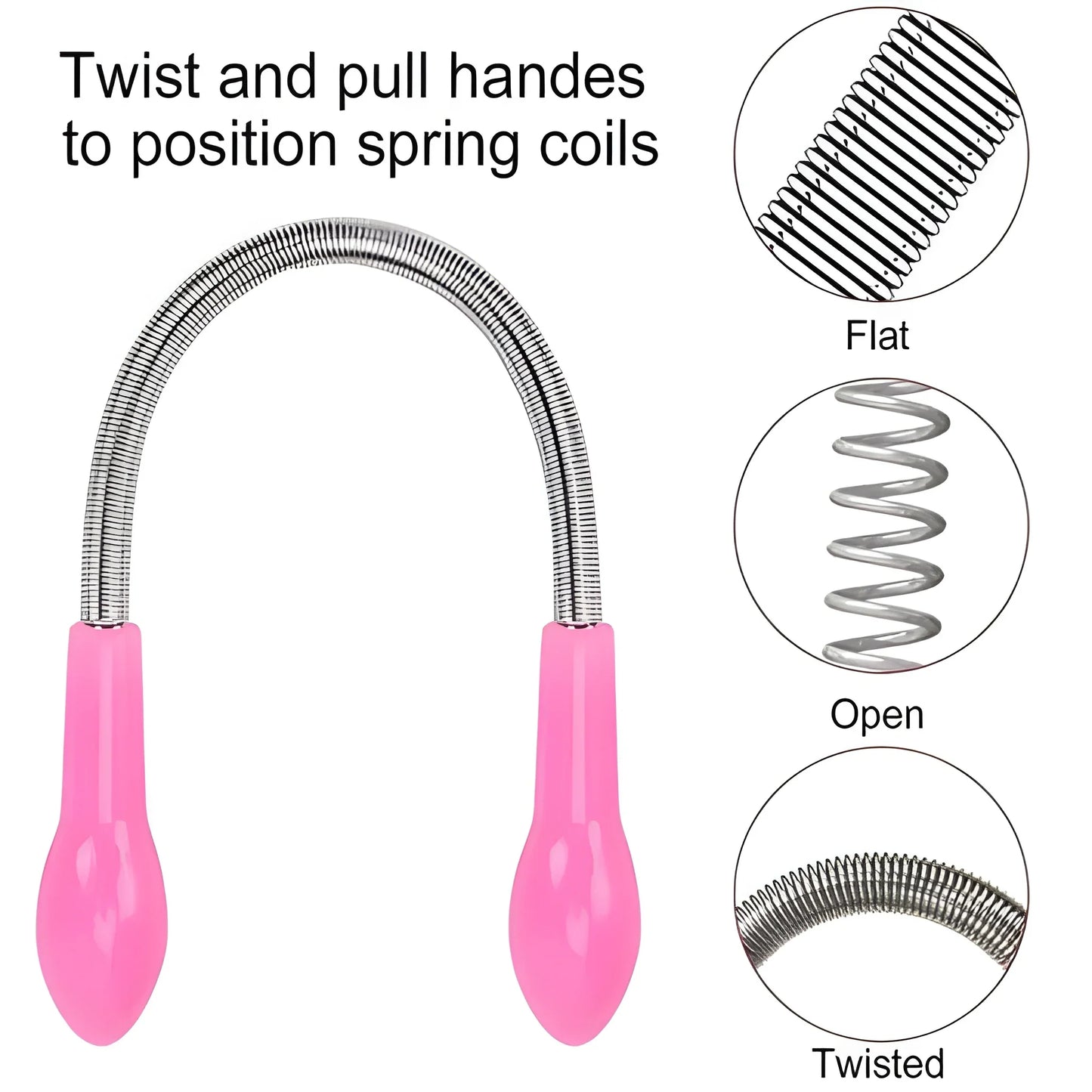 Professional Nose Wax Kit - Health & Personal Care