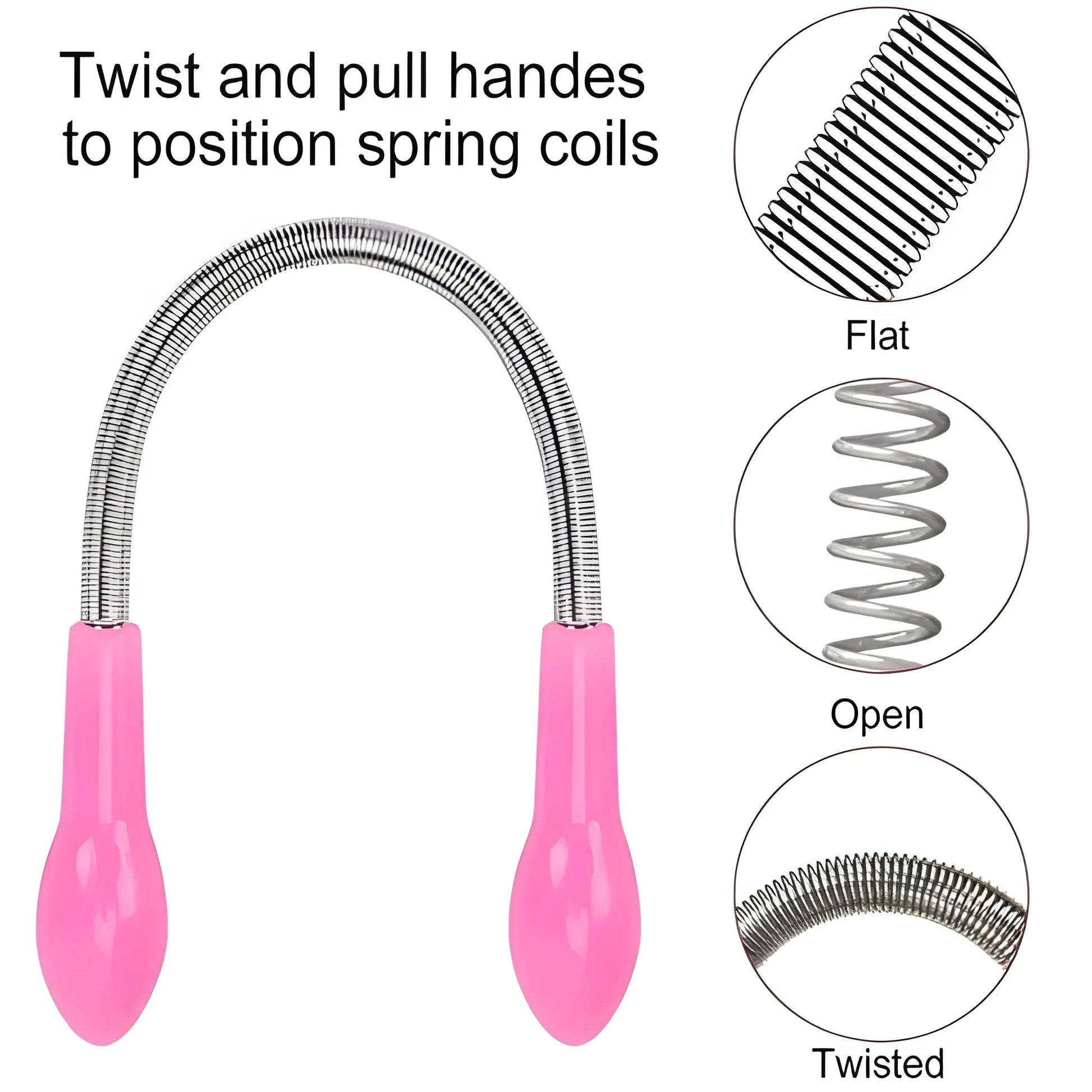 Professional Nose Wax Kit - Health & Personal Care