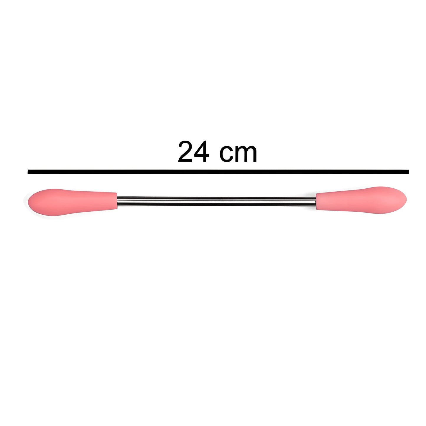 Professional Nose Wax Kit - Health & Personal Care