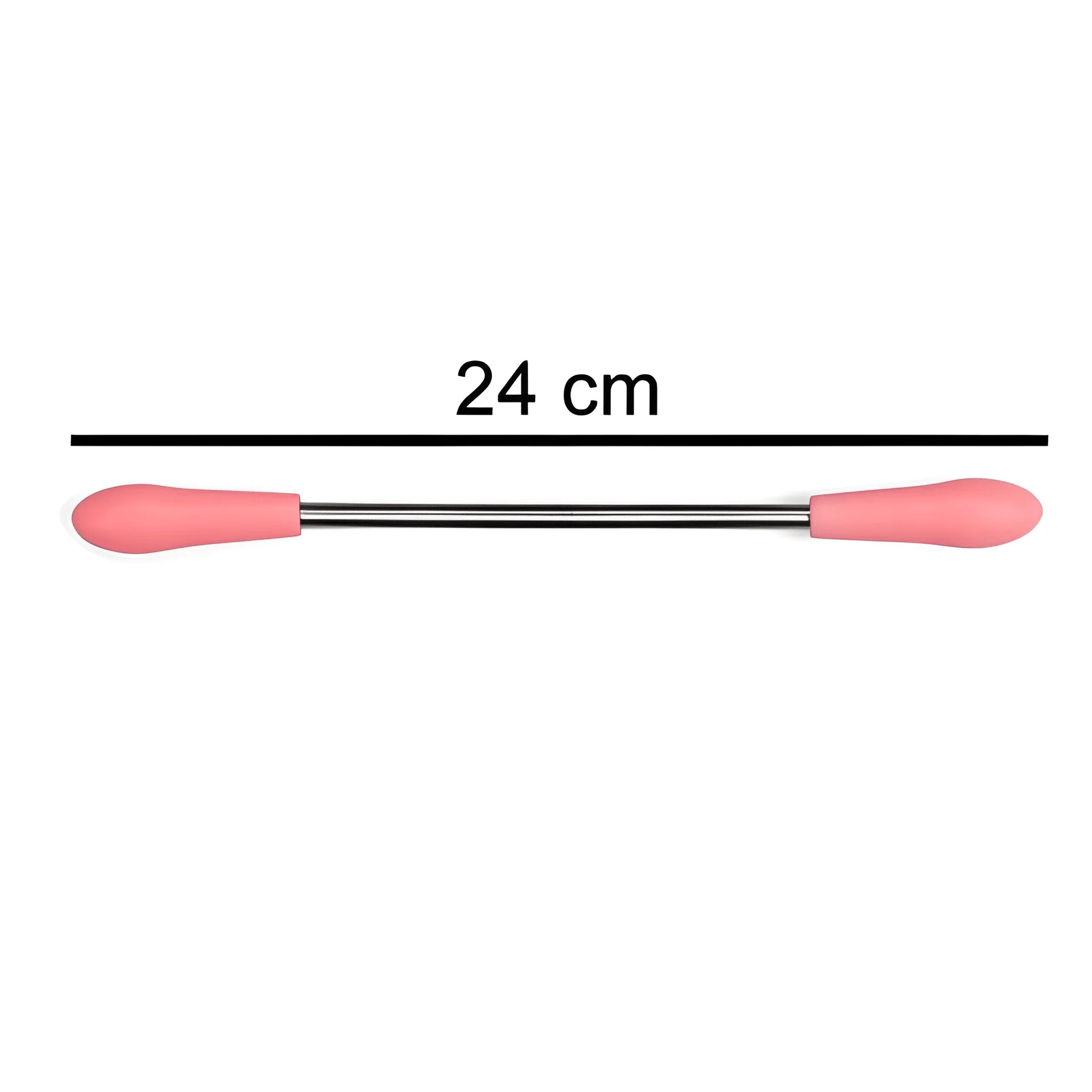 Professional Nose Wax Kit - Health & Personal Care