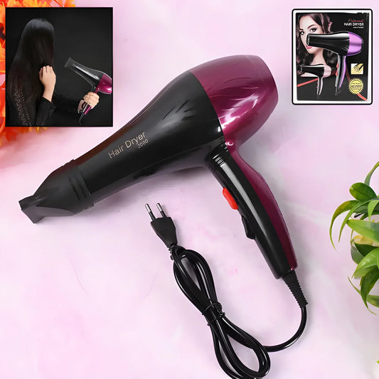 Best professional power hair dryer - dryers | 2025 | fast shipping