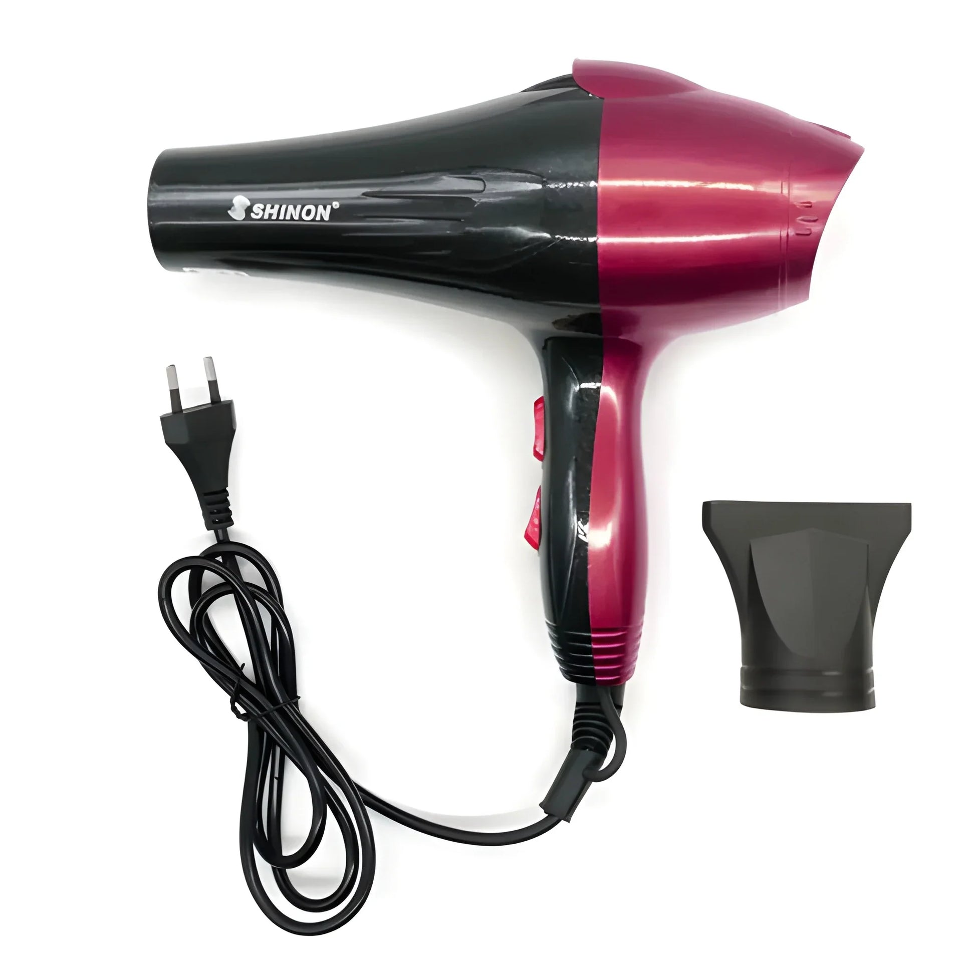 Best professional power hair dryer - dryers | 2025 | fast shipping