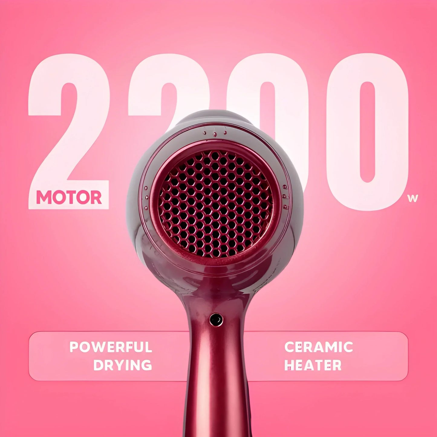 Best professional power hair dryer - dryers | 2025 | fast shipping