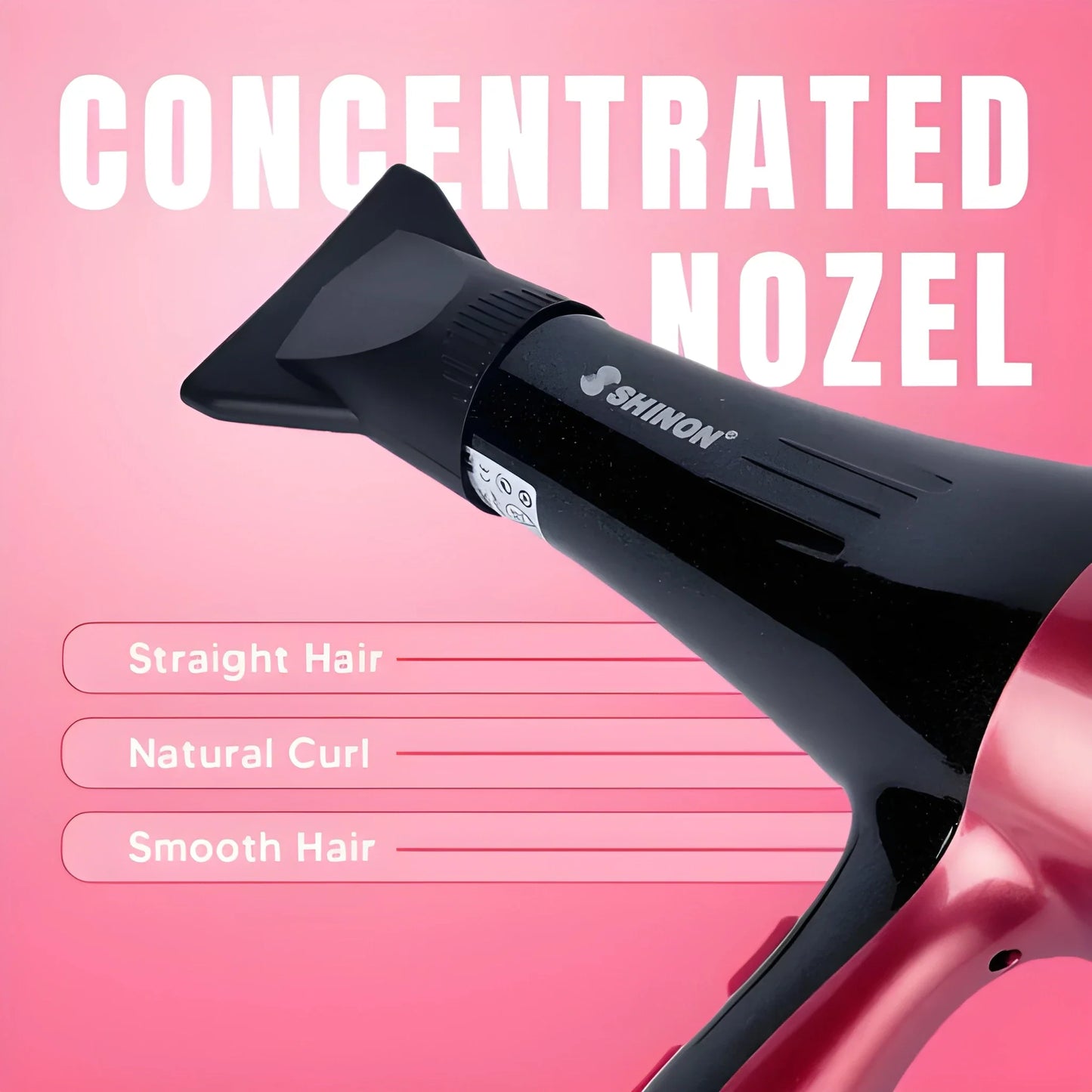 Best professional power hair dryer - dryers | 2025 | fast shipping