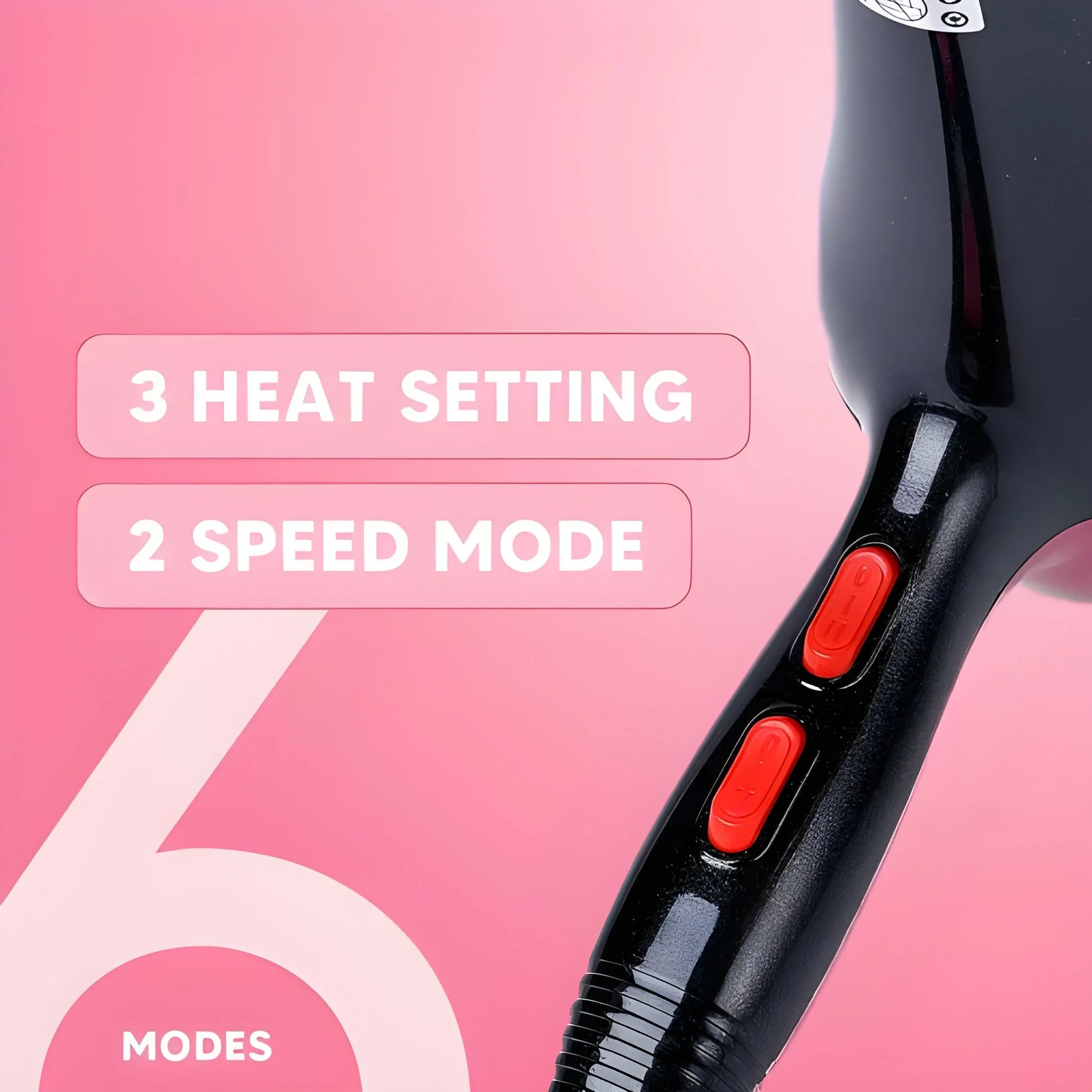 Best professional power hair dryer - dryers | 2025 | fast shipping