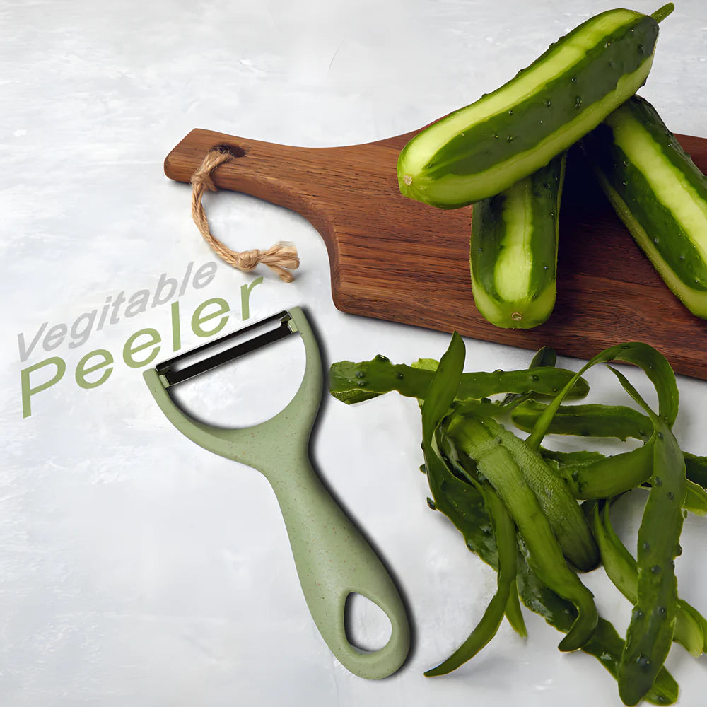 Best professional stainless knife set - kitchen knives | 2025 | fast shipping