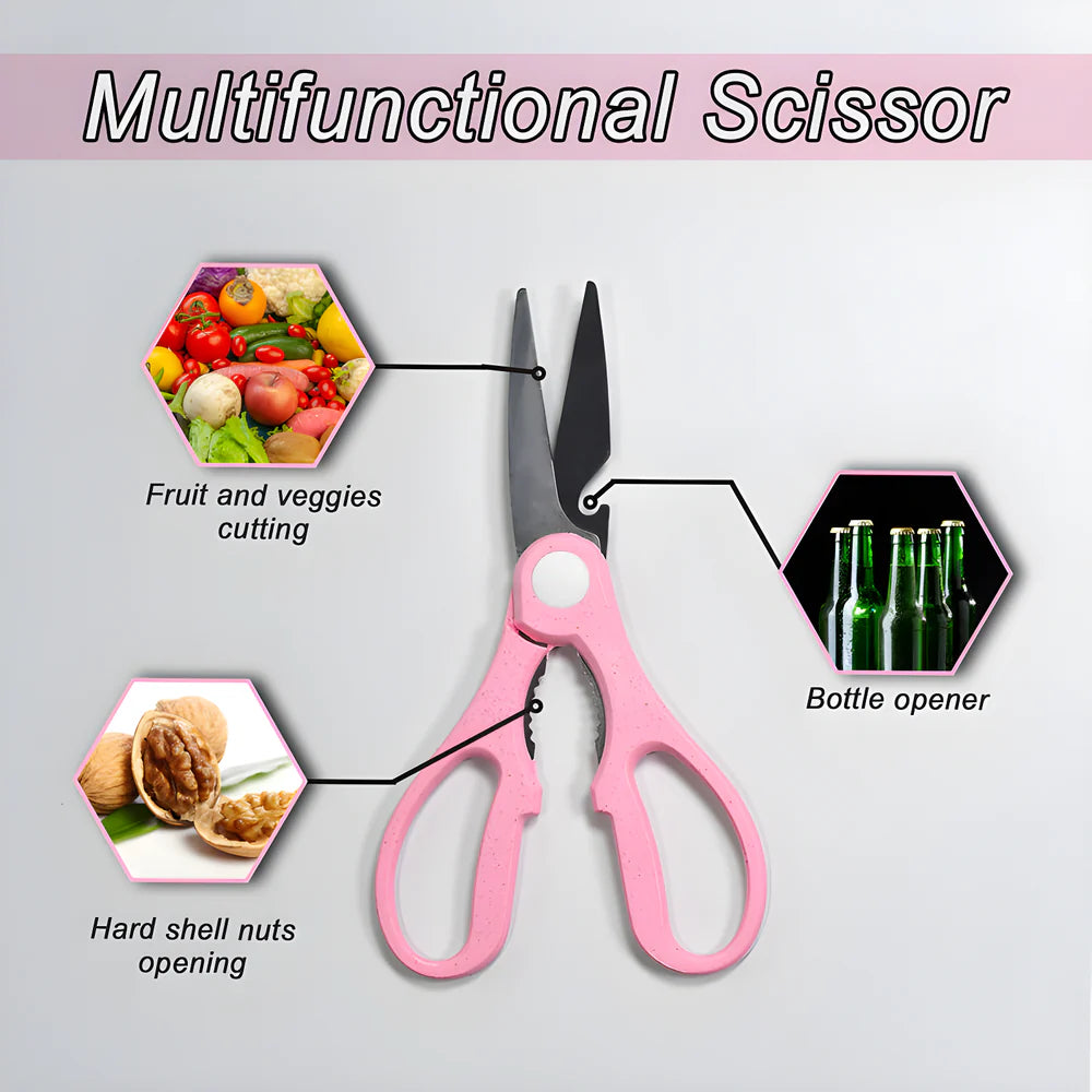 Best professional stainless knife set - kitchen knives | 2025 | fast shipping