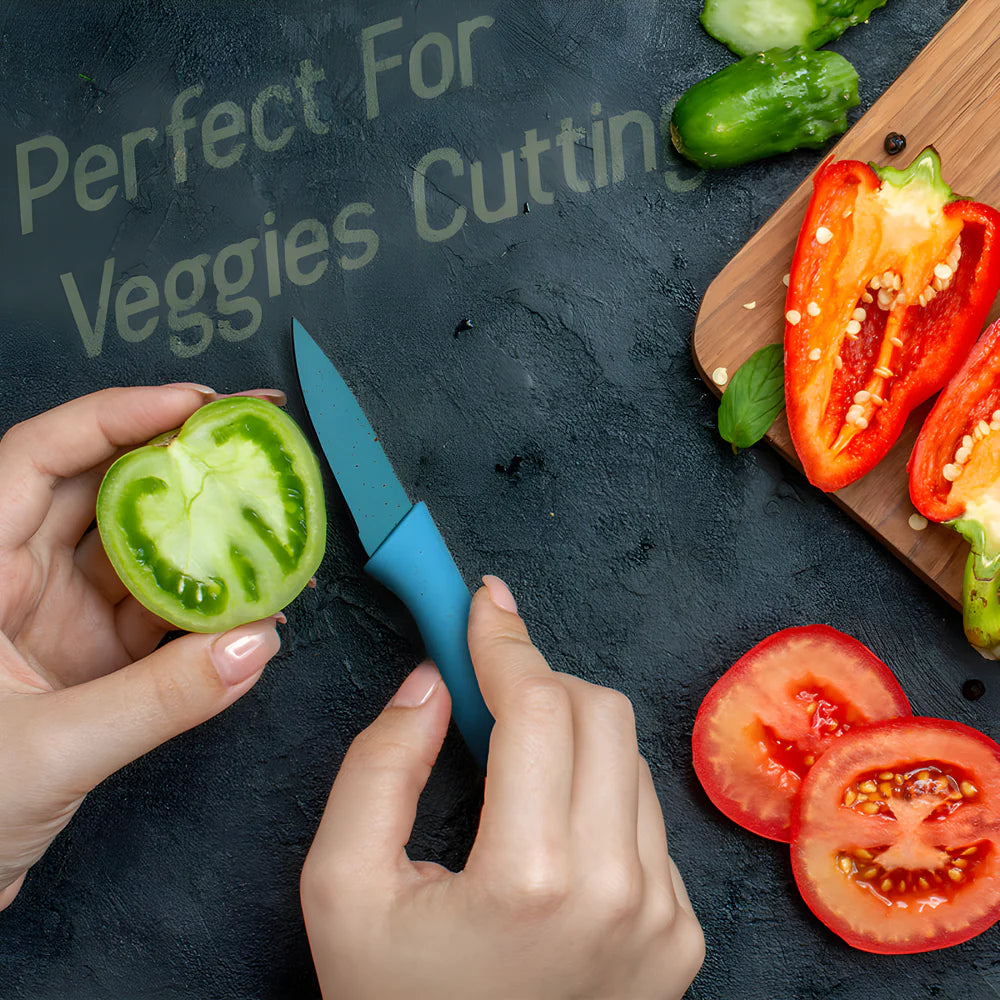 Best professional stainless knife set - kitchen knives | 2025 | fast shipping