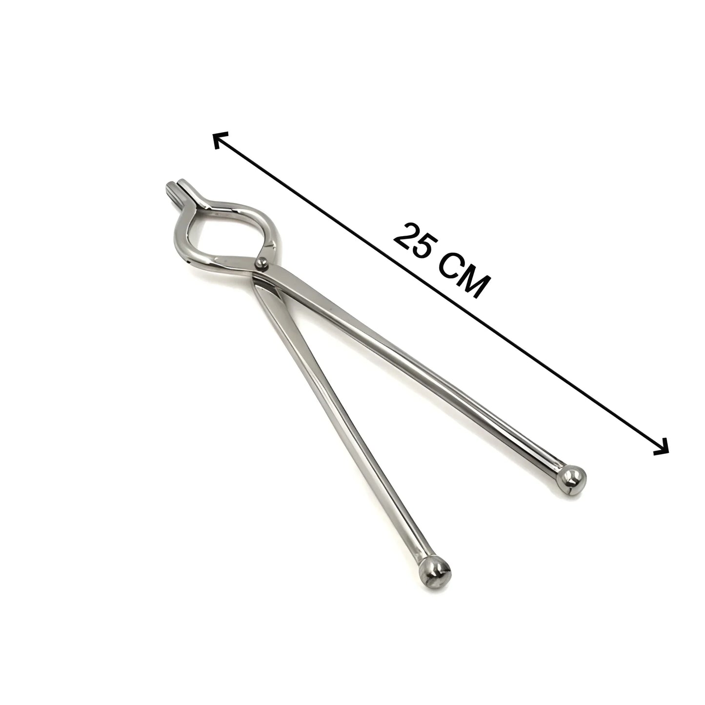 Best professional stainless steel tongs - 2025 | fast shipping
