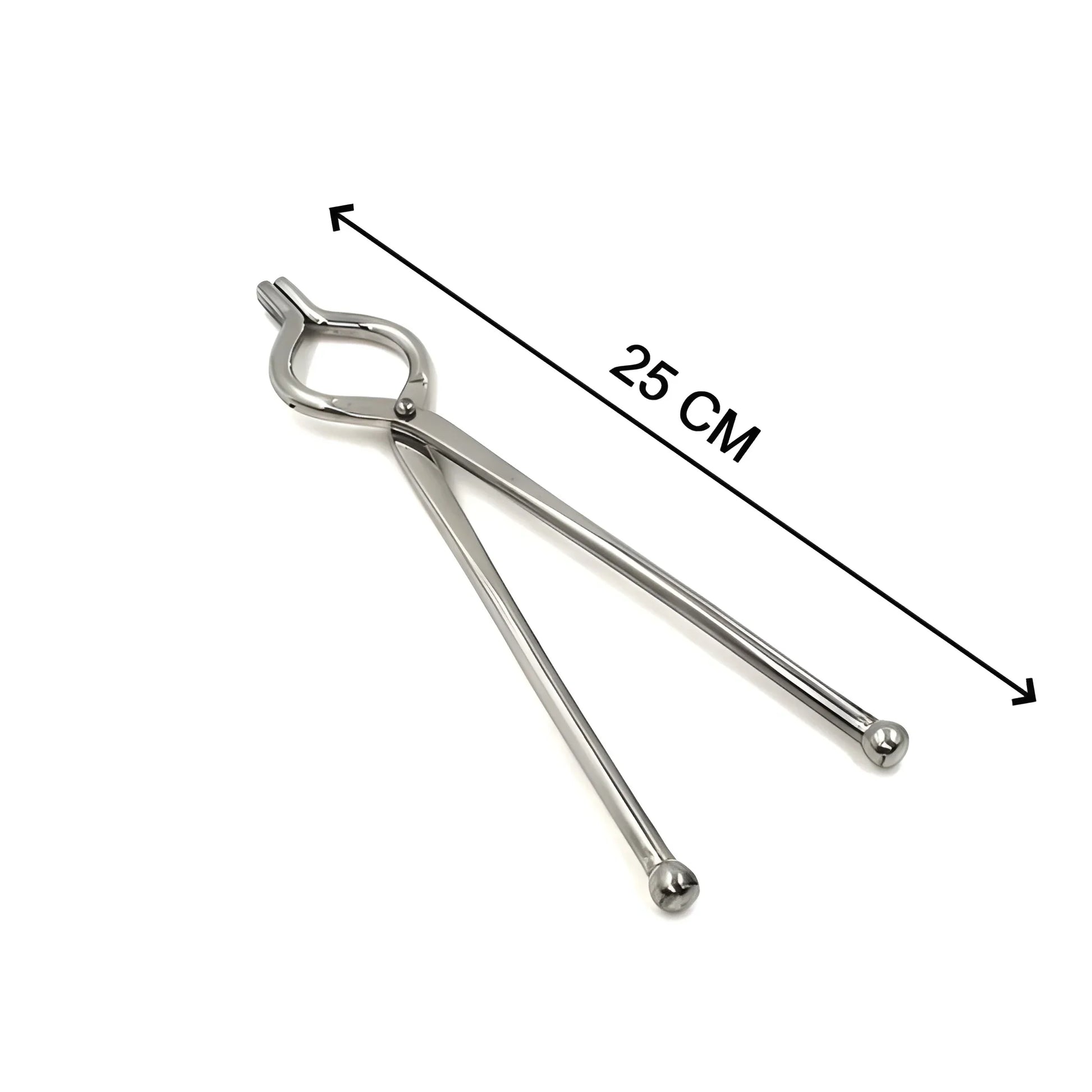 Best professional stainless steel tongs - 2025 | fast shipping