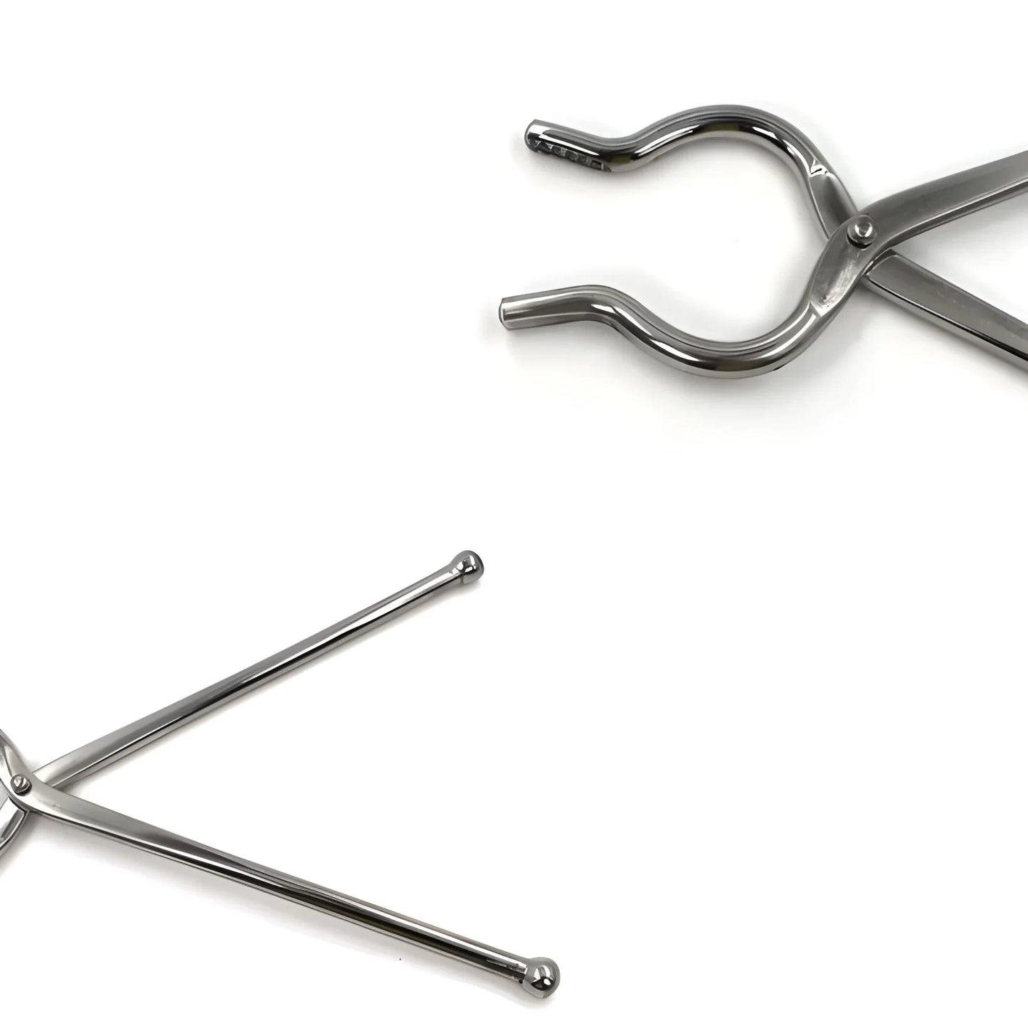 Best professional stainless steel tongs - 2025 | fast shipping
