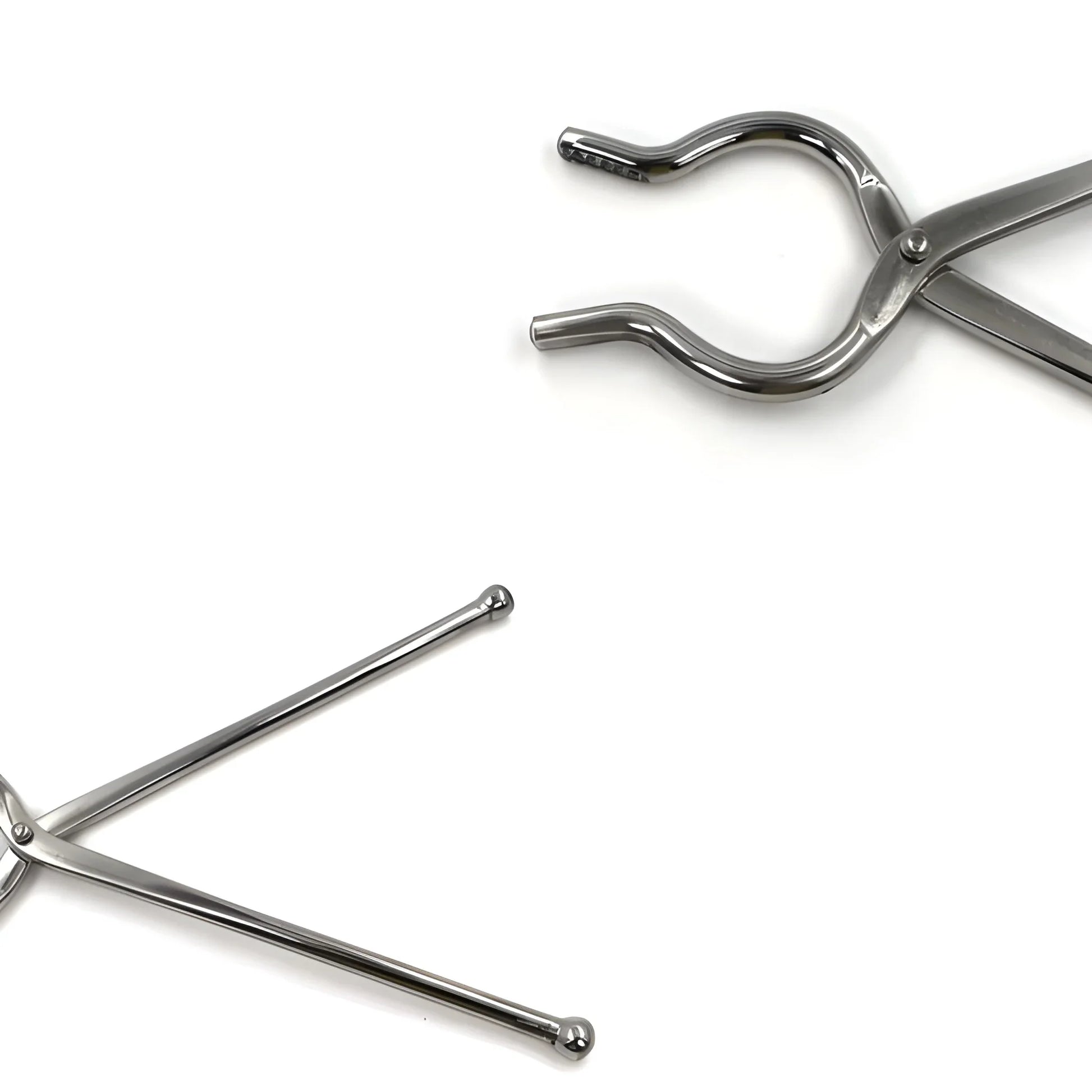 Best professional stainless steel tongs - 2025 | fast shipping