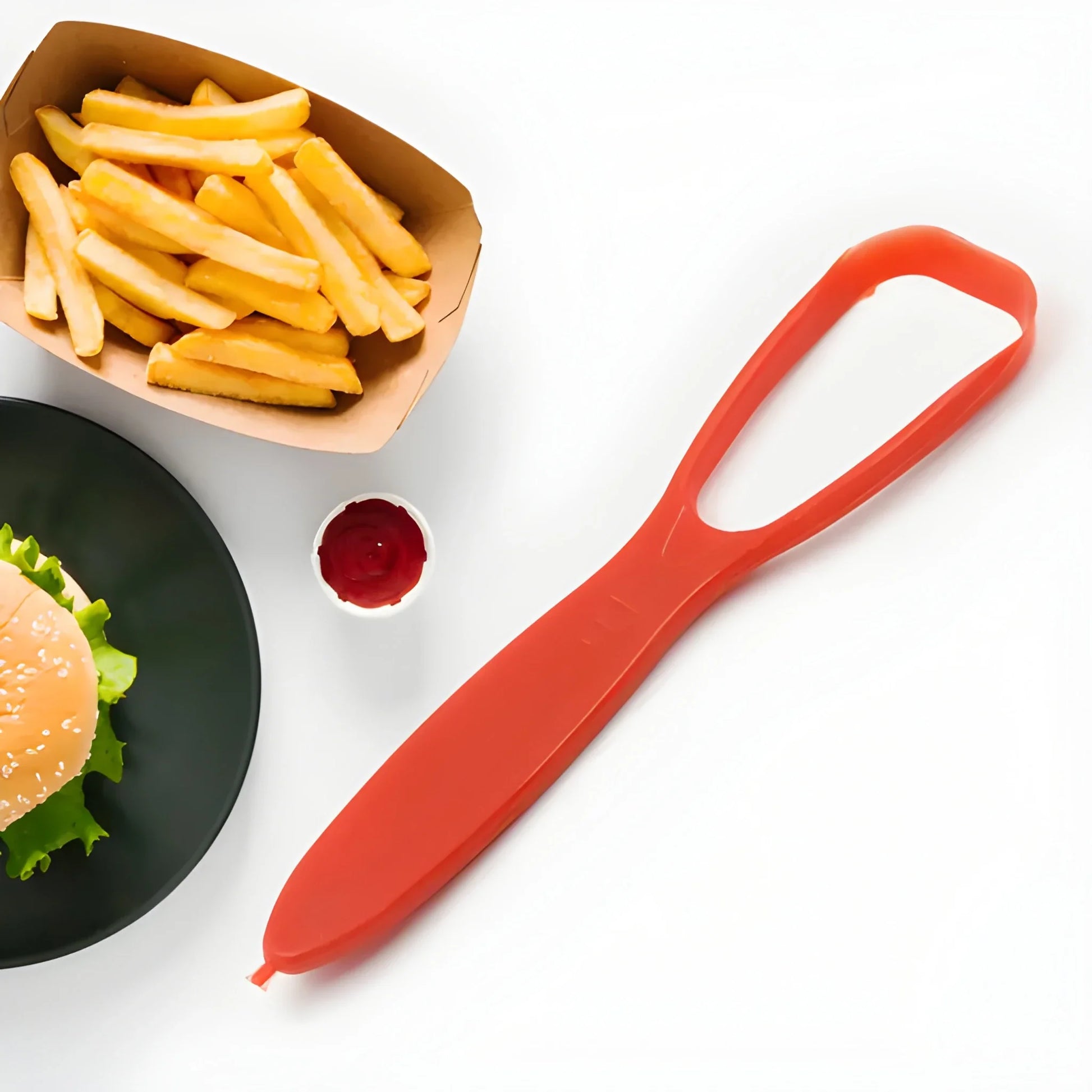 Professional Tongue Cleaner - Health & Personal Care