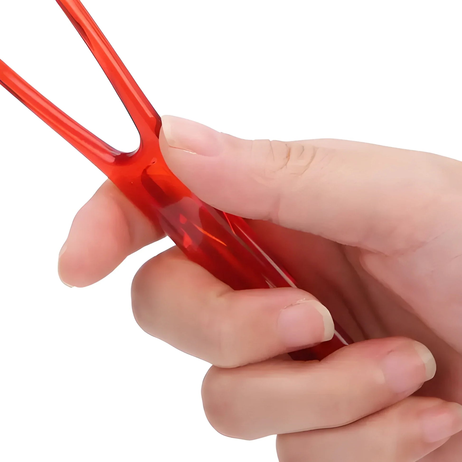 Professional Tongue Cleaner - Health & Personal Care