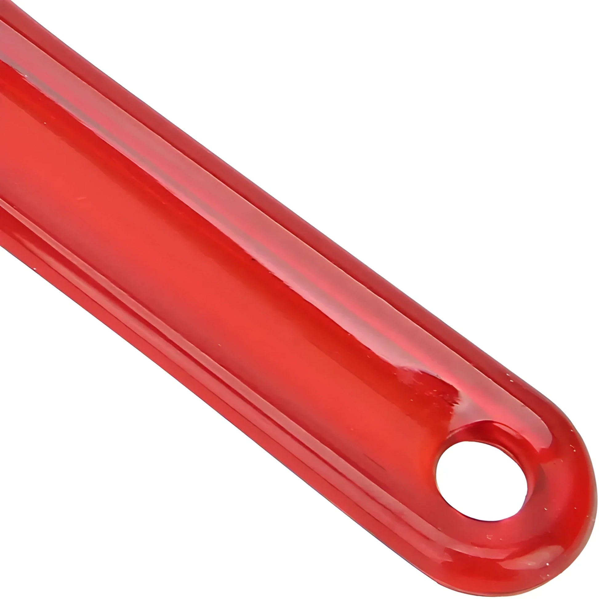 Professional Tongue Cleaner - Health & Personal Care