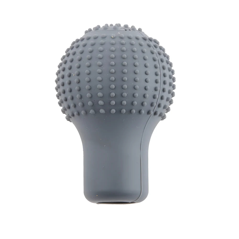 Best protective gear shift cover - vehicle knobs | 2025 | fast shipping