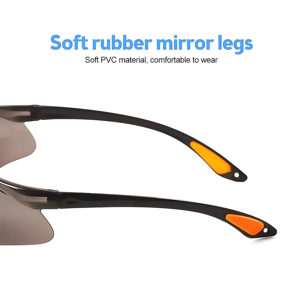 Best protective safety goggles - 2025 | fast shipping