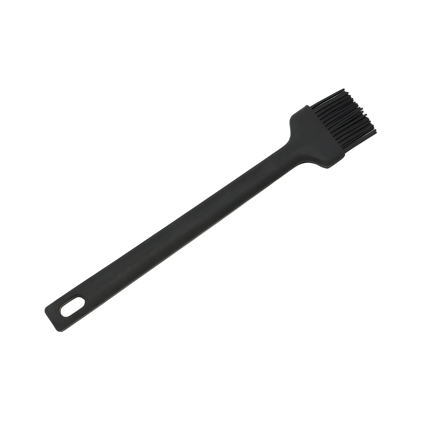 Best silicone multi-use basting brush - cookware & bakeware | 2025 | fast shipping