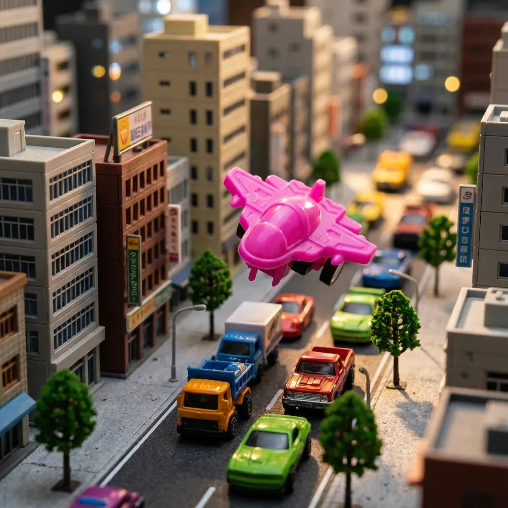 Best pull back mini plane (30pc) - 2026 | fast shipping